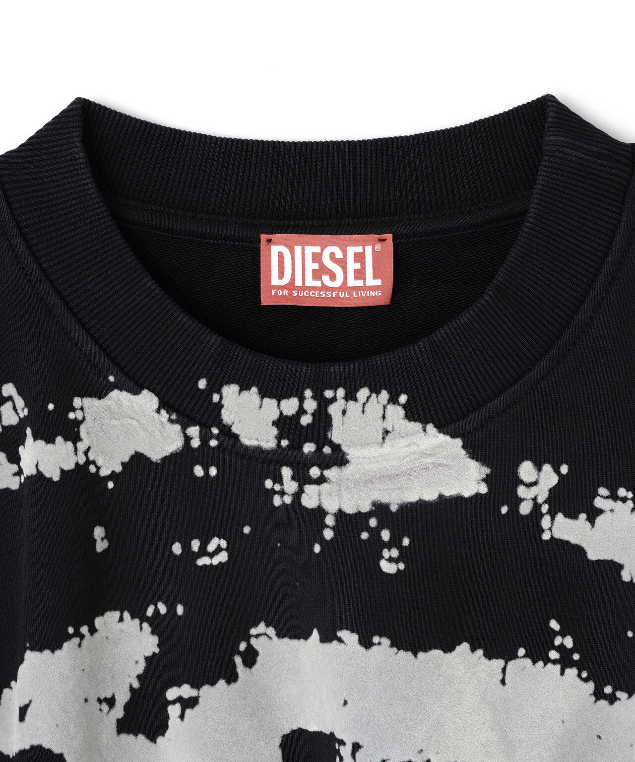 DIESEL/ディーゼル/S-BOXT-N5