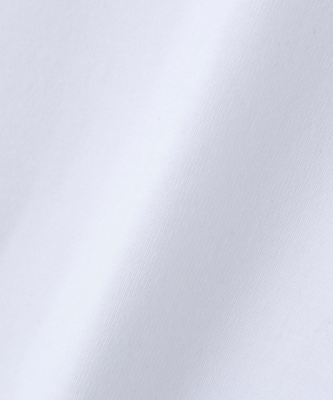 DIESEL/ディーゼル/T - ADJUST - BIGOVAL