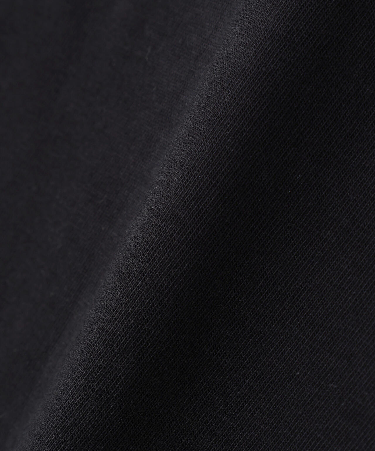 DIESEL/ディーゼル/T-ADJUST-OD T-SHIRT