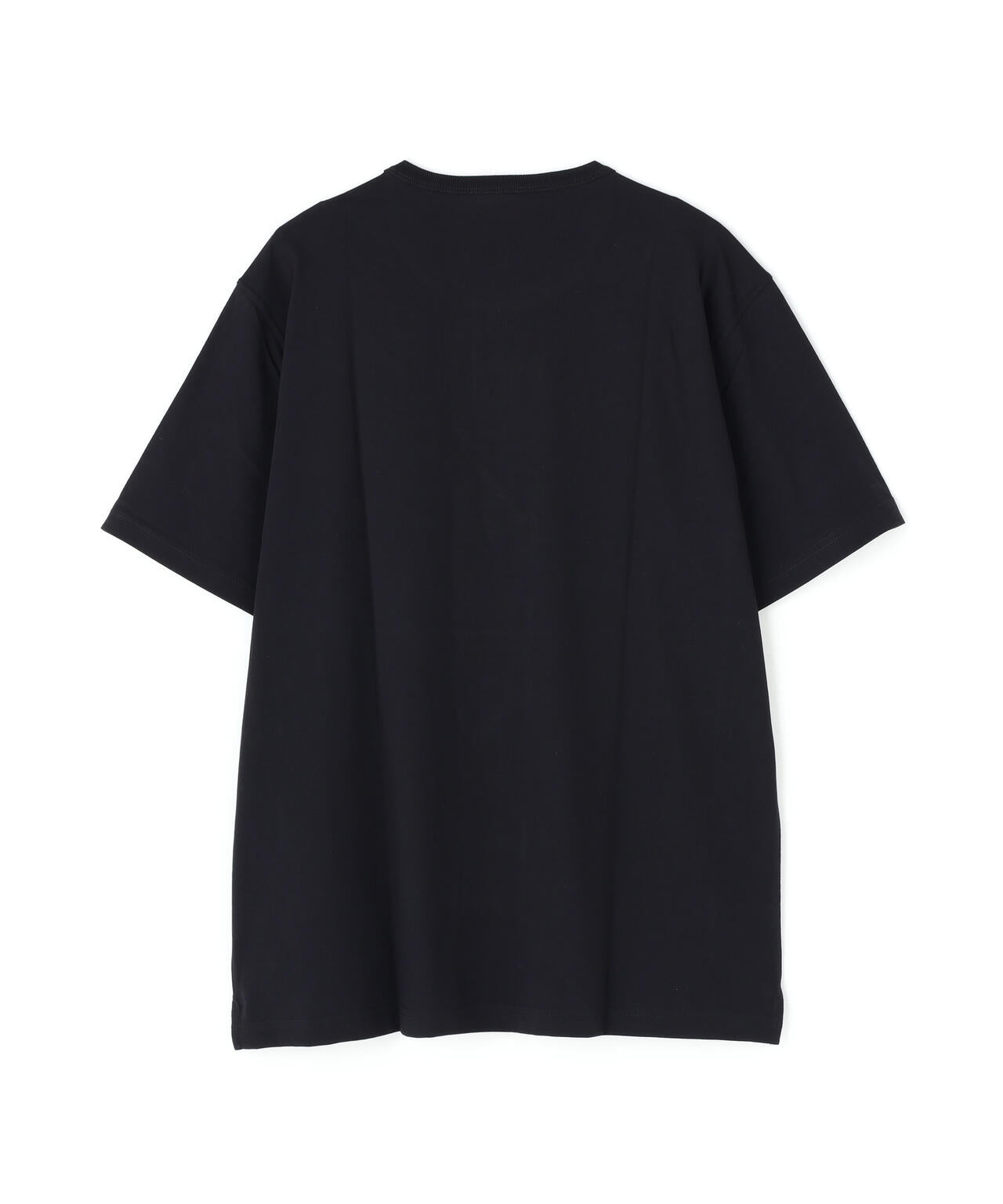 DIESEL/ディーゼル/T-ADJUST-OD T-SHIRT