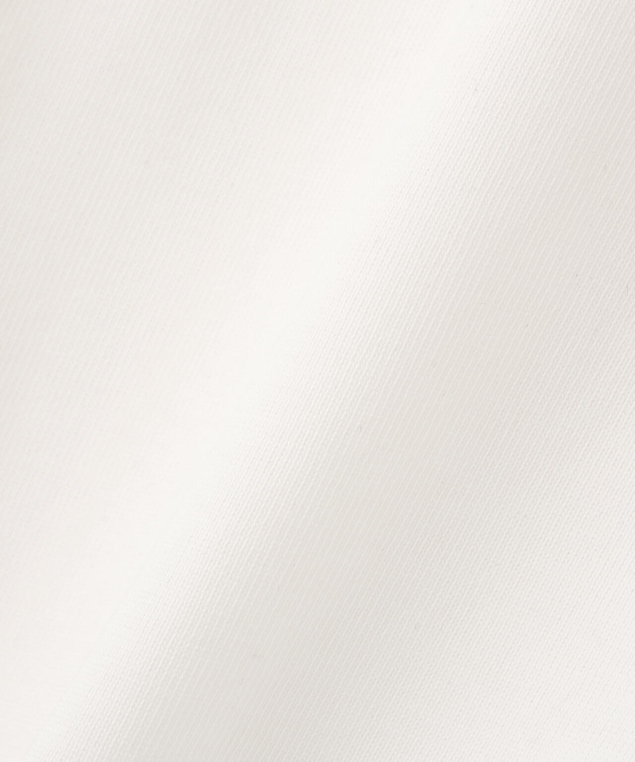 A4A/エーフォーエー/S/S TEE SPLASH
