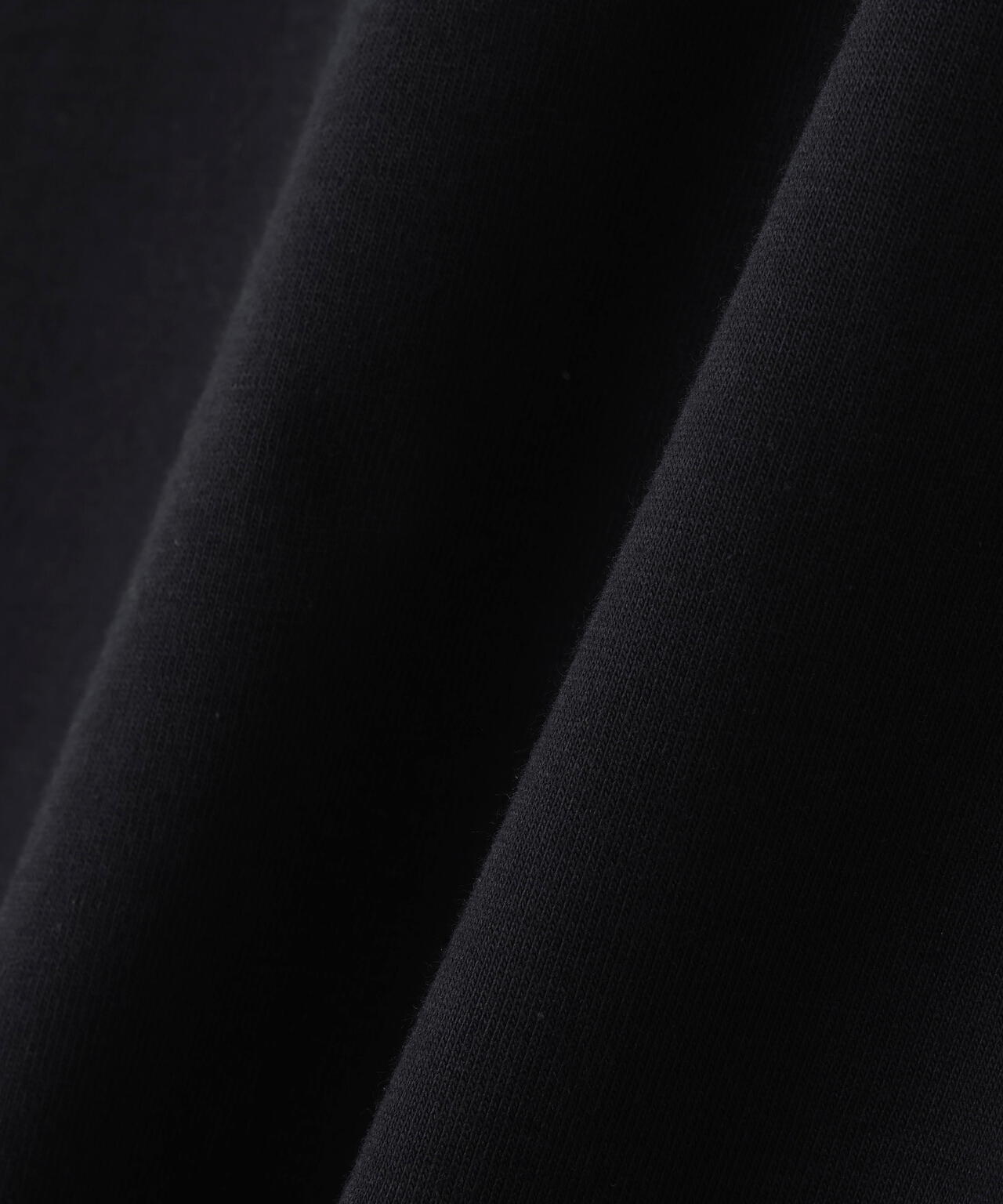 Fear of God ESSENTIALS/FOG エッセンシャルズ/90'S FIT T-SHIRT