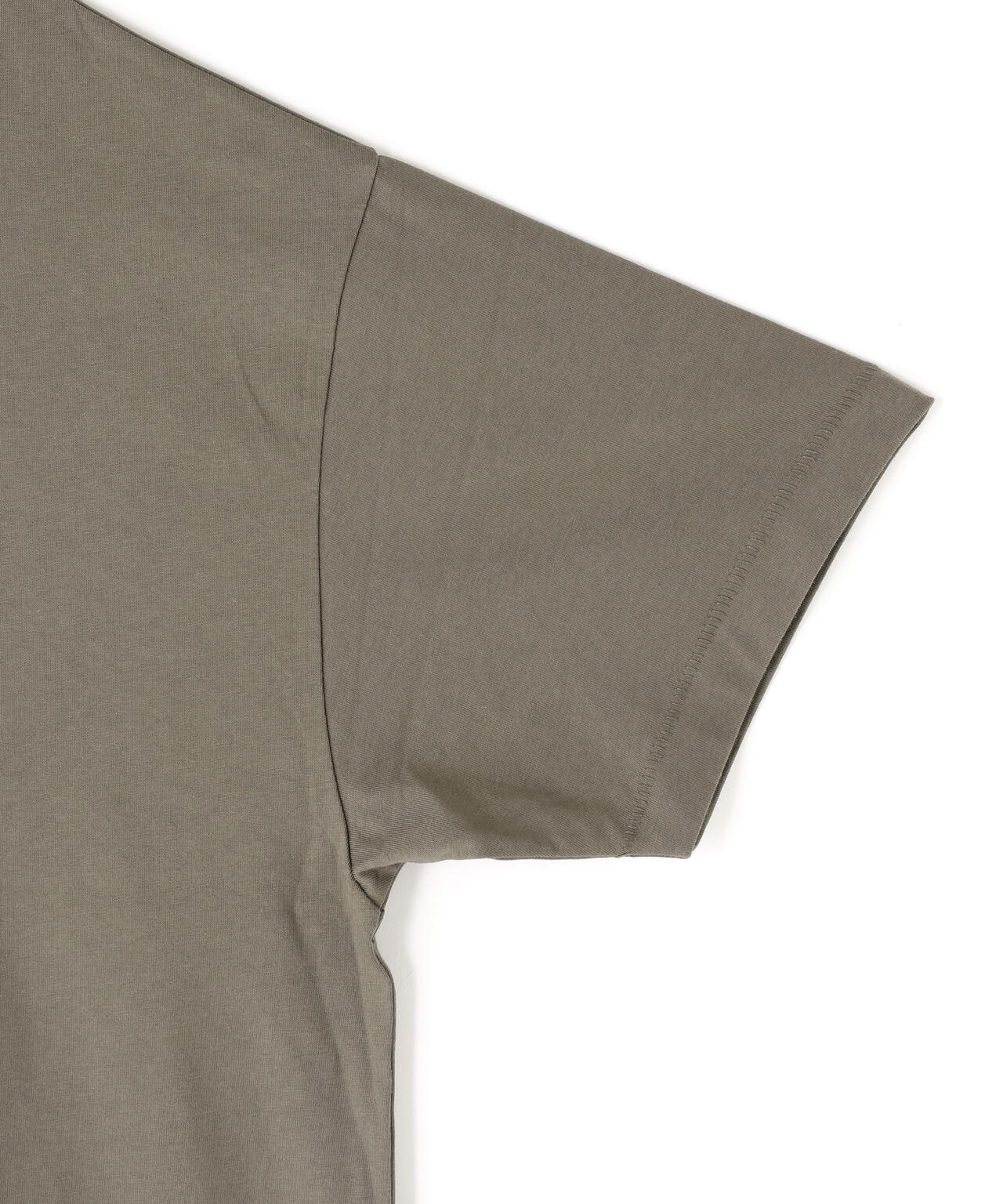 Fear of God ESSENTIALS/FOG エッセンシャルズ/90'S FIT T-SHIRT
