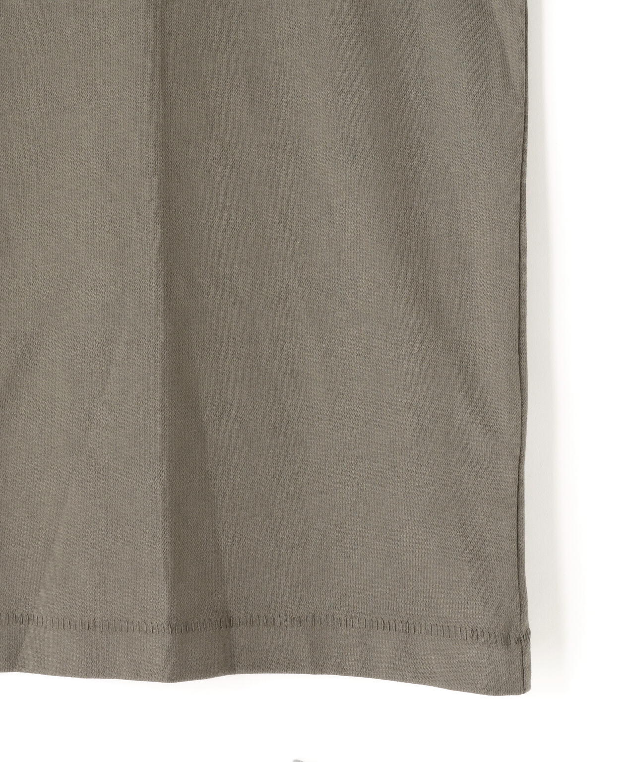 Fear of God ESSENTIALS/FOG エッセンシャルズ/90'S FIT T-SHIRT