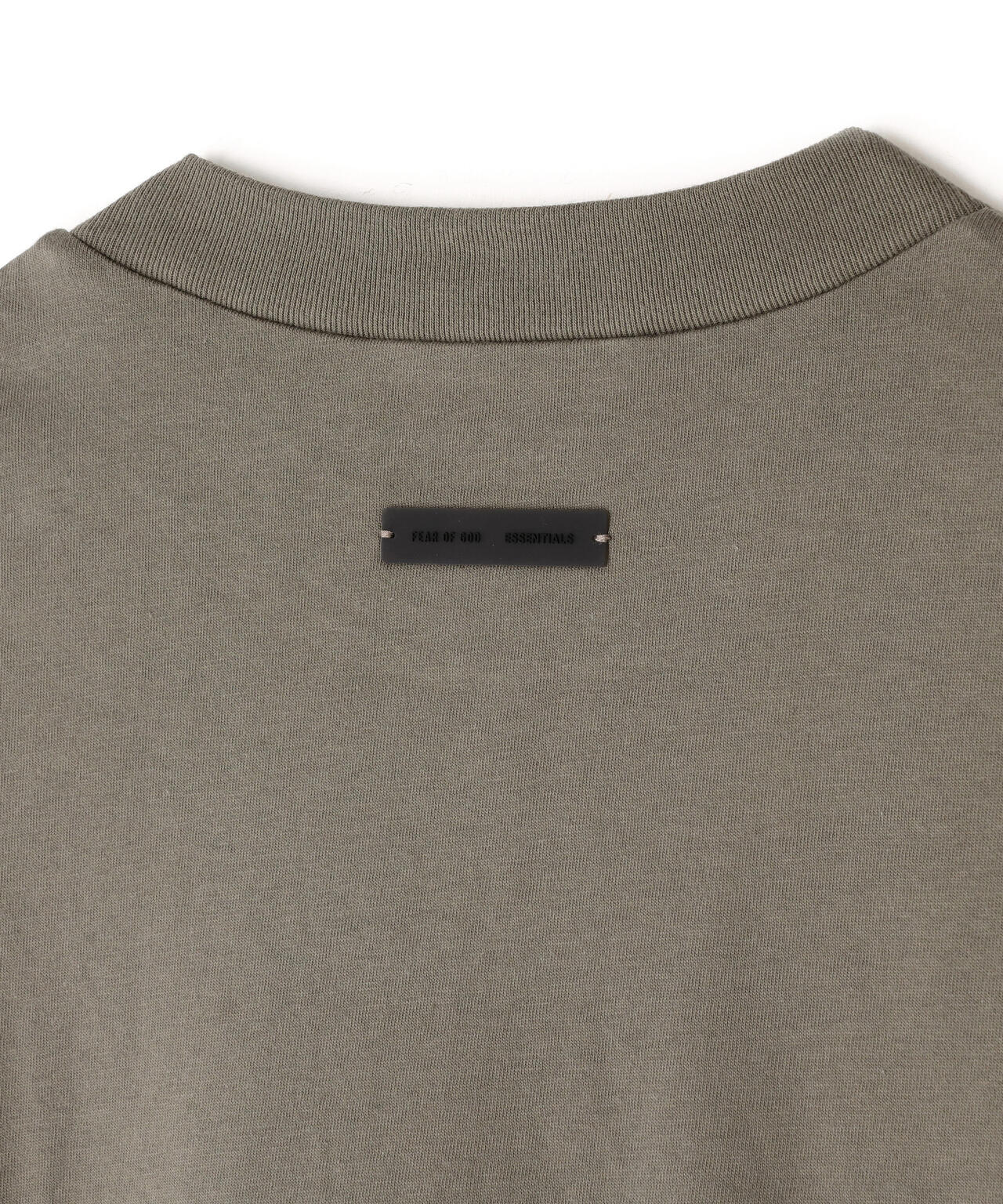 Fear of God ESSENTIALS/FOG エッセンシャルズ/90'S FIT T-SHIRT