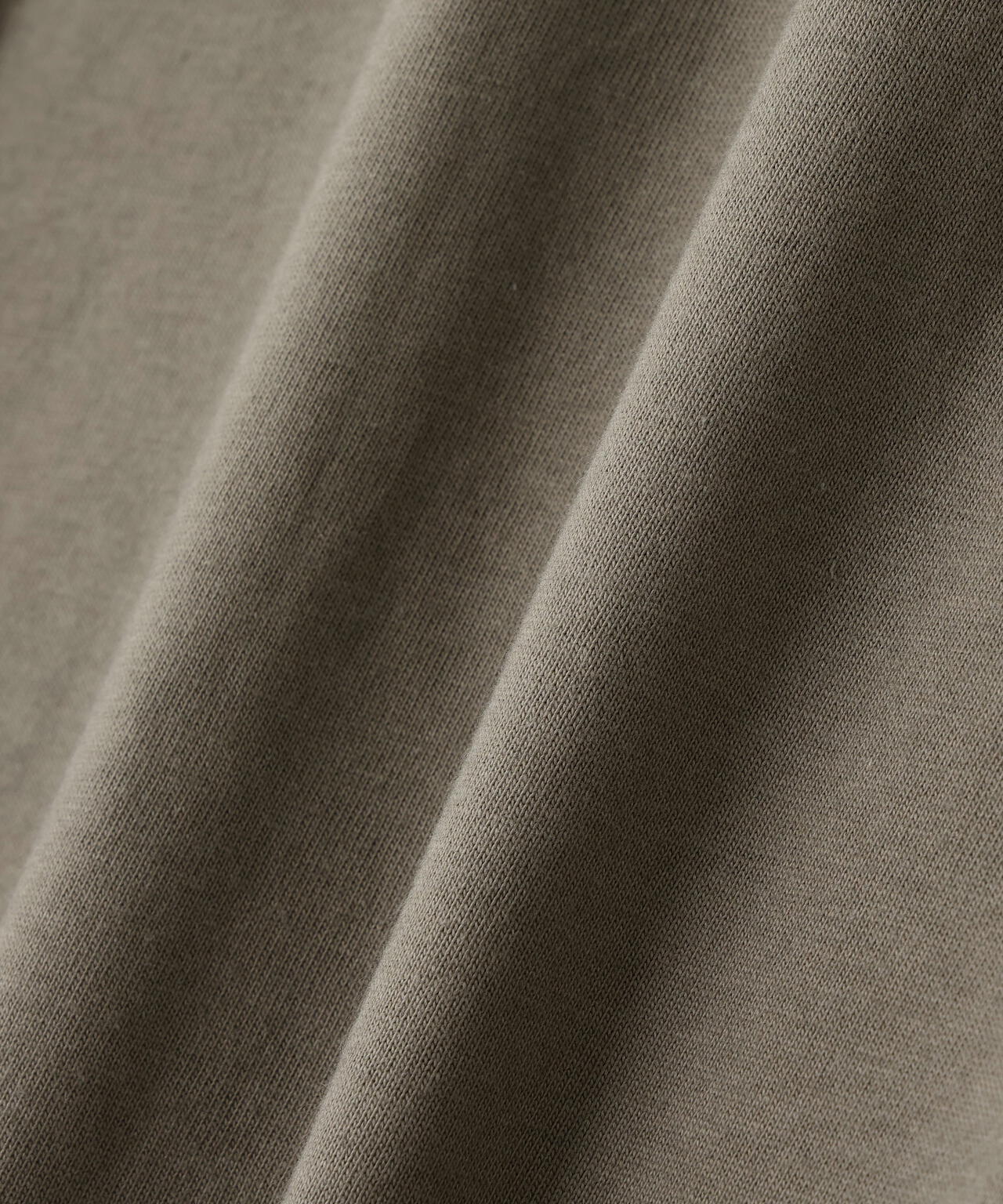 Fear of God ESSENTIALS/FOG エッセンシャルズ/90'S FIT T-SHIRT
