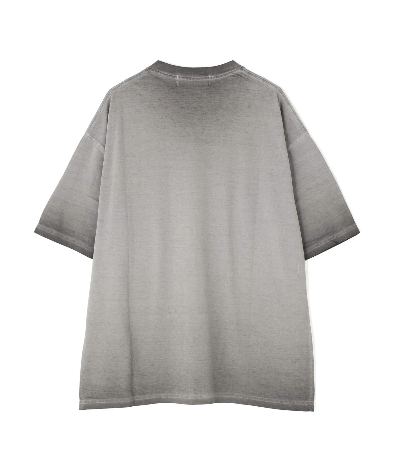 WHITELAND/ホワイトランド/FACE TEE