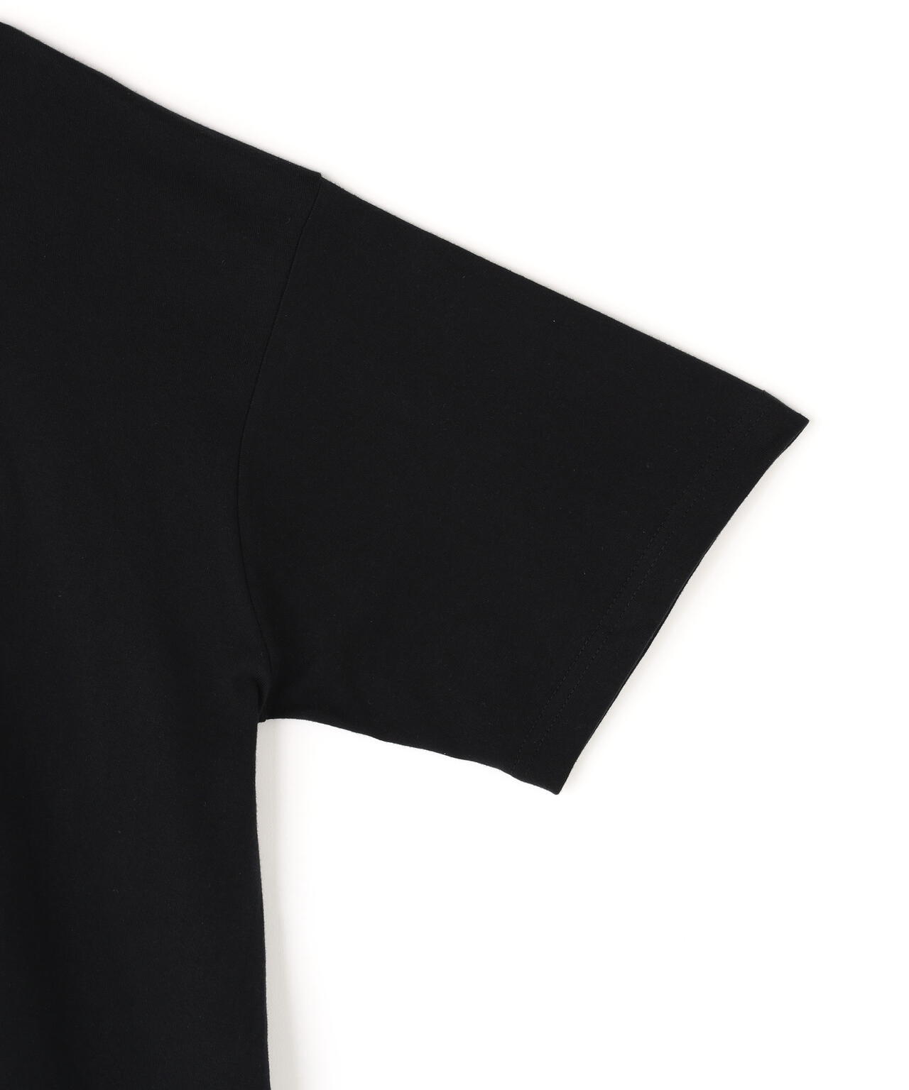 overprint/オーバープリント/SATAN TEE MAMORU