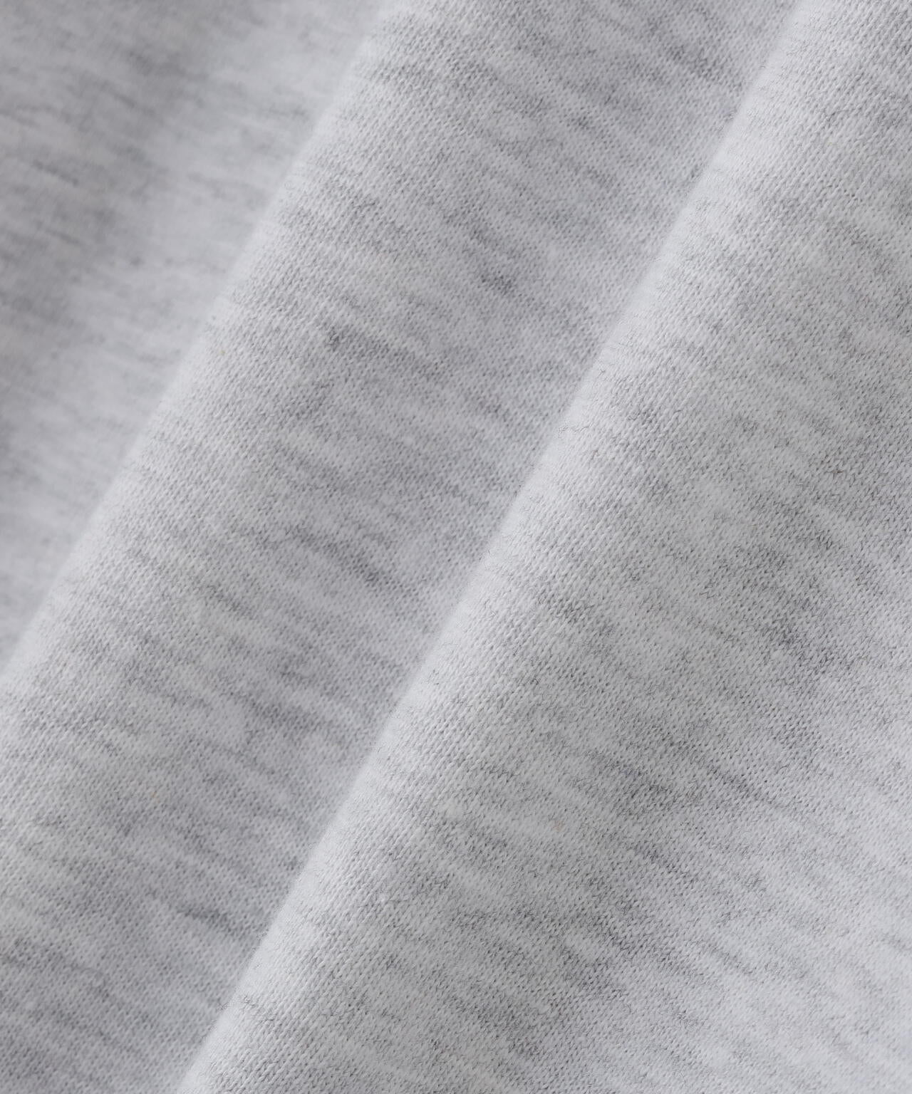 overprint/オーバープリント/STANDARD Tee