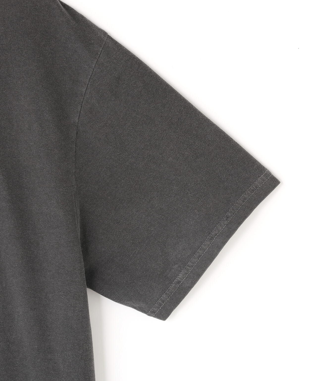 overprint/オーバープリント/CINEMATIZE TEE B