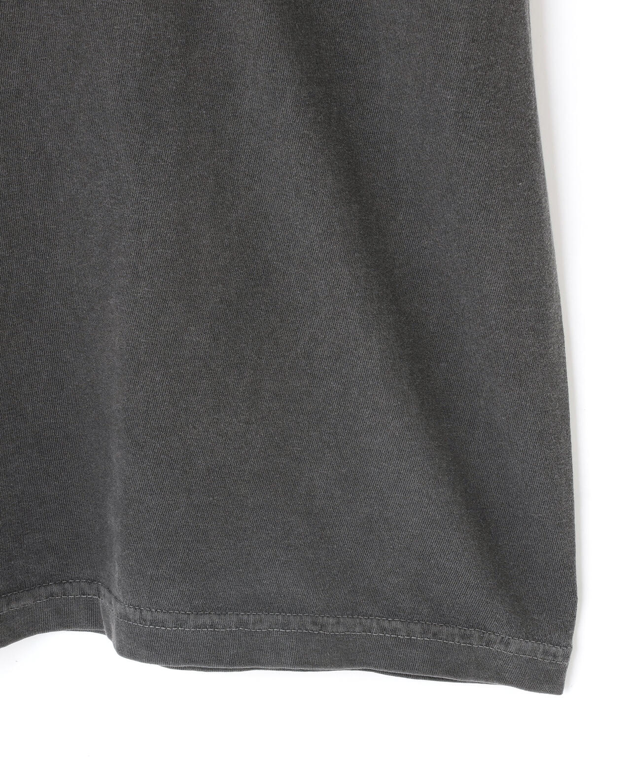 overprint/オーバープリント/CINEMATIZE TEE B