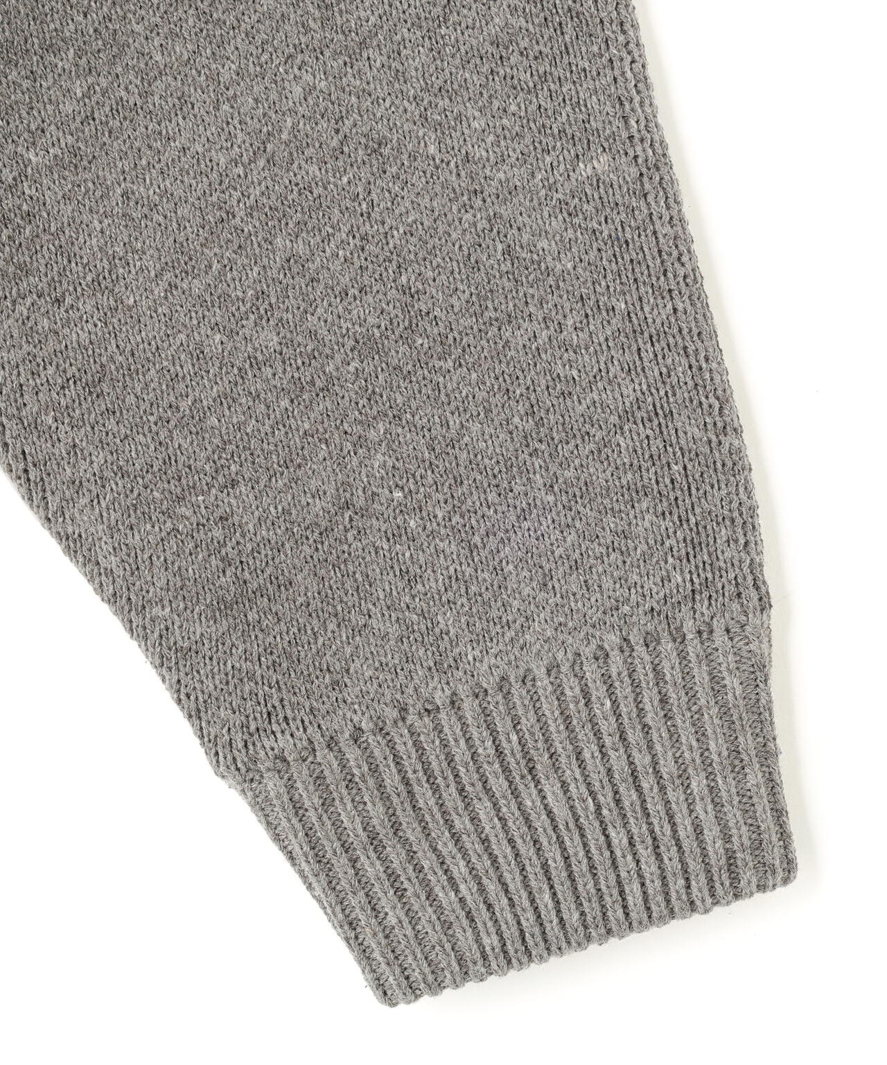 DankeSchon/ダンケシェーン/TCKNIT PATTERN