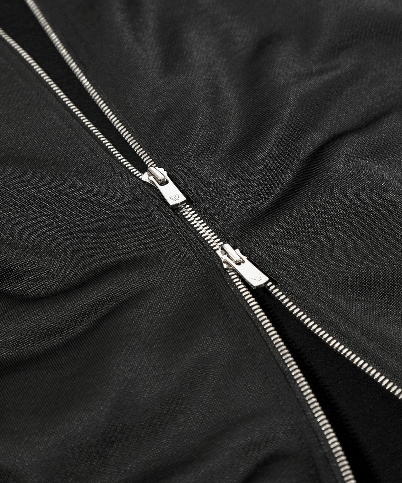 NEEDLES/ニードルズ/DOLMAN SLEEVE TRACK JACKET - BRIGHT JERSEY