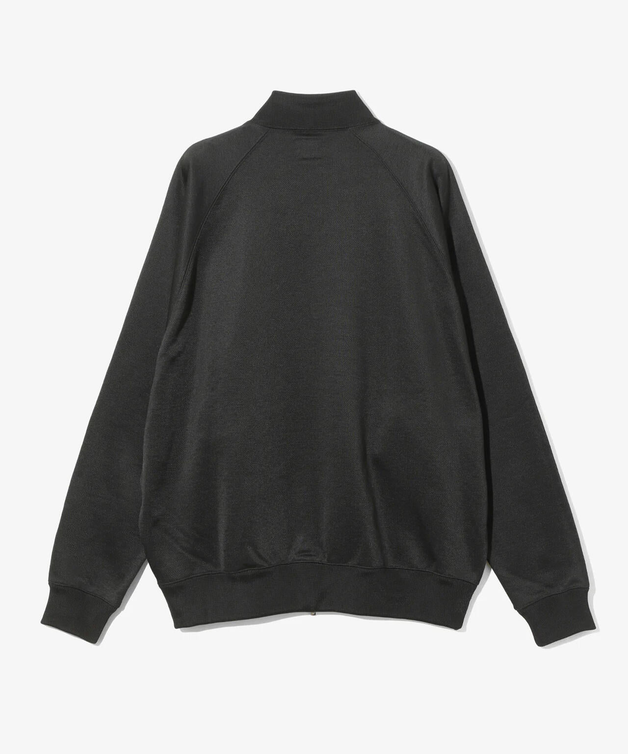 NEEDLES/ニードルズ/DOLMAN SLEEVE TRACK JACKET - BRIGHT JERSEY
