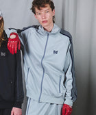 XS