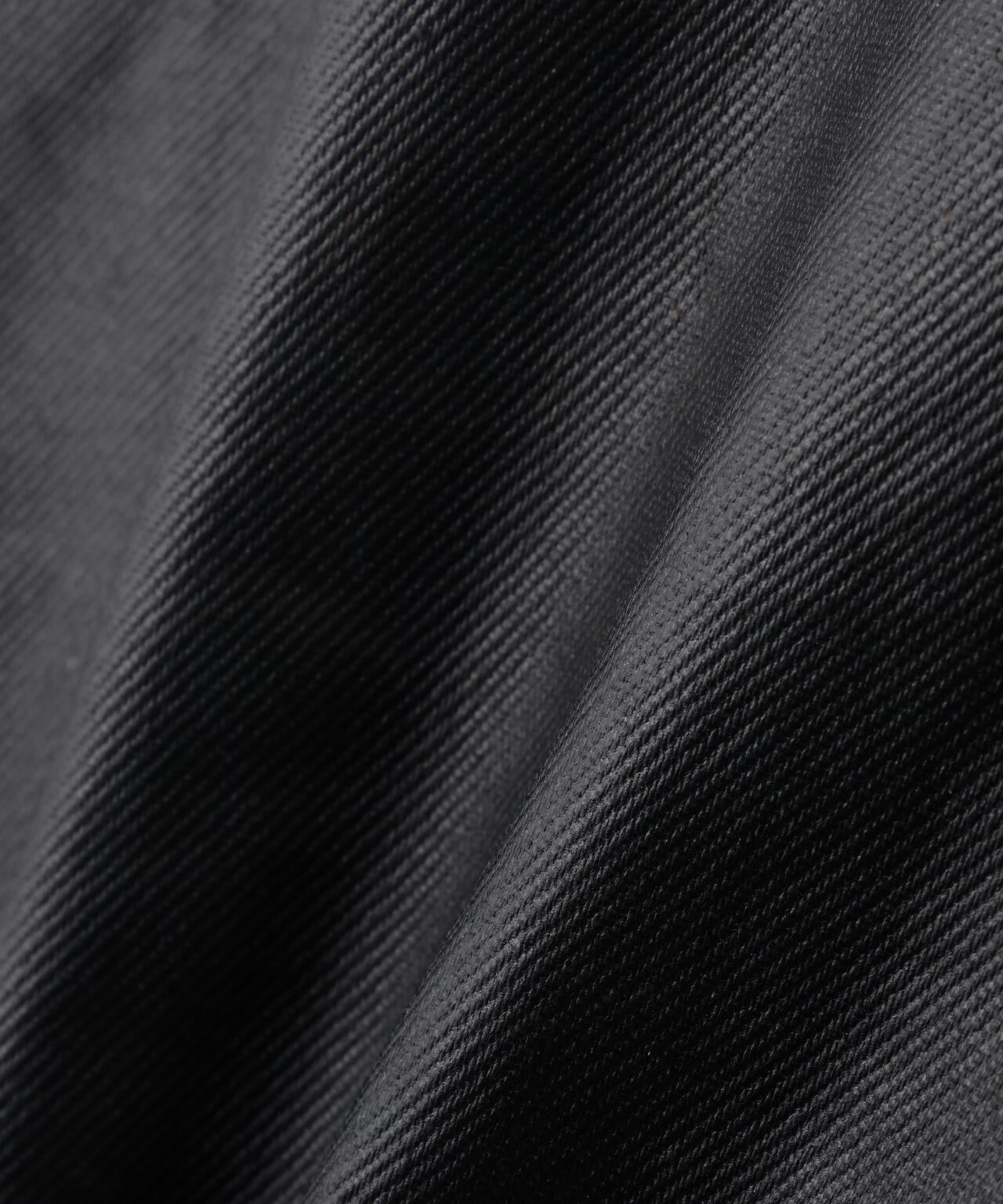 【WEB&DEPOT限定】DankeSchon/ダンケシェーン/FLOCKY DENIM JACKET