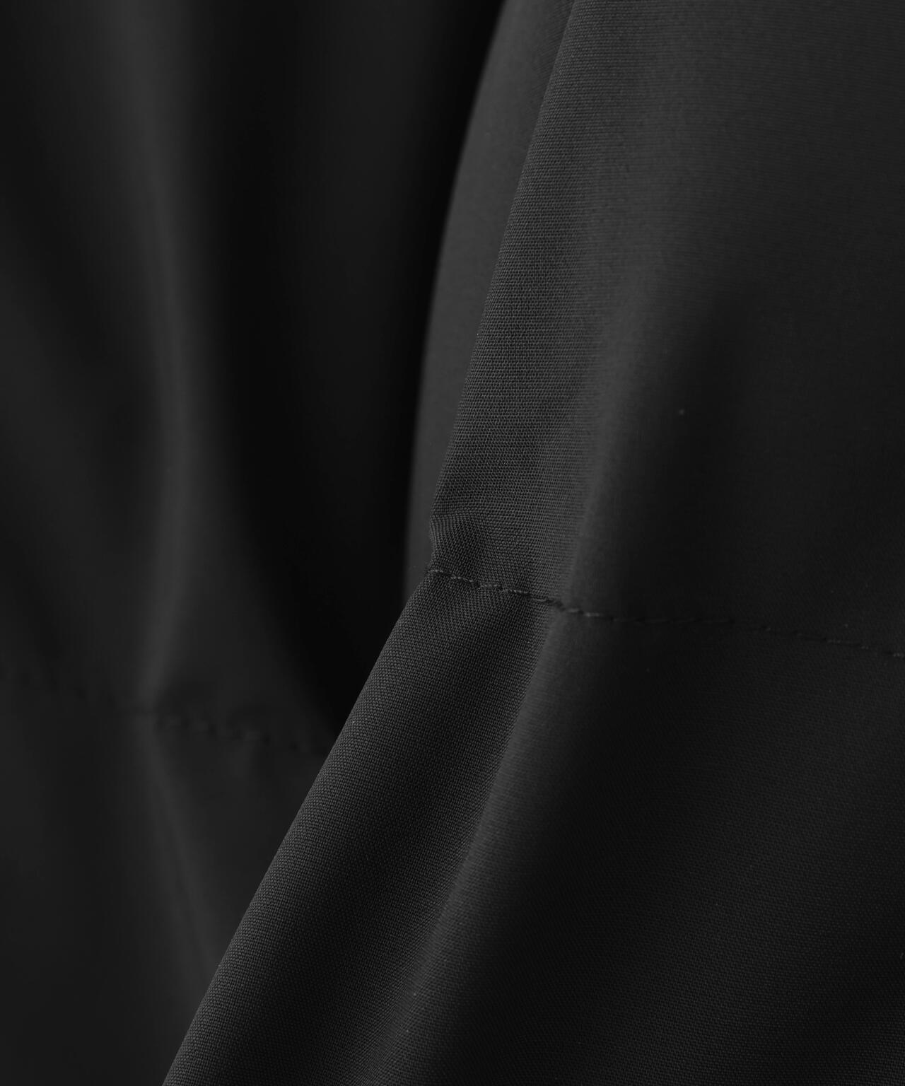 DankeSchon/ダンケシェーン/3LAYER NYLON BACK ZIP BLOUSON