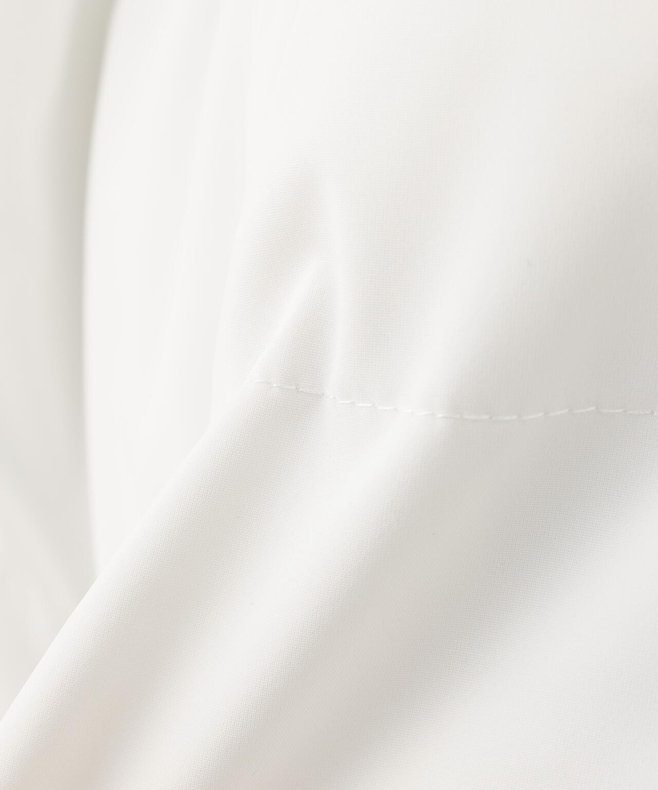 DankeSchon/ダンケシェーン/3LAYER NYLON BACK ZIP BLOUSON