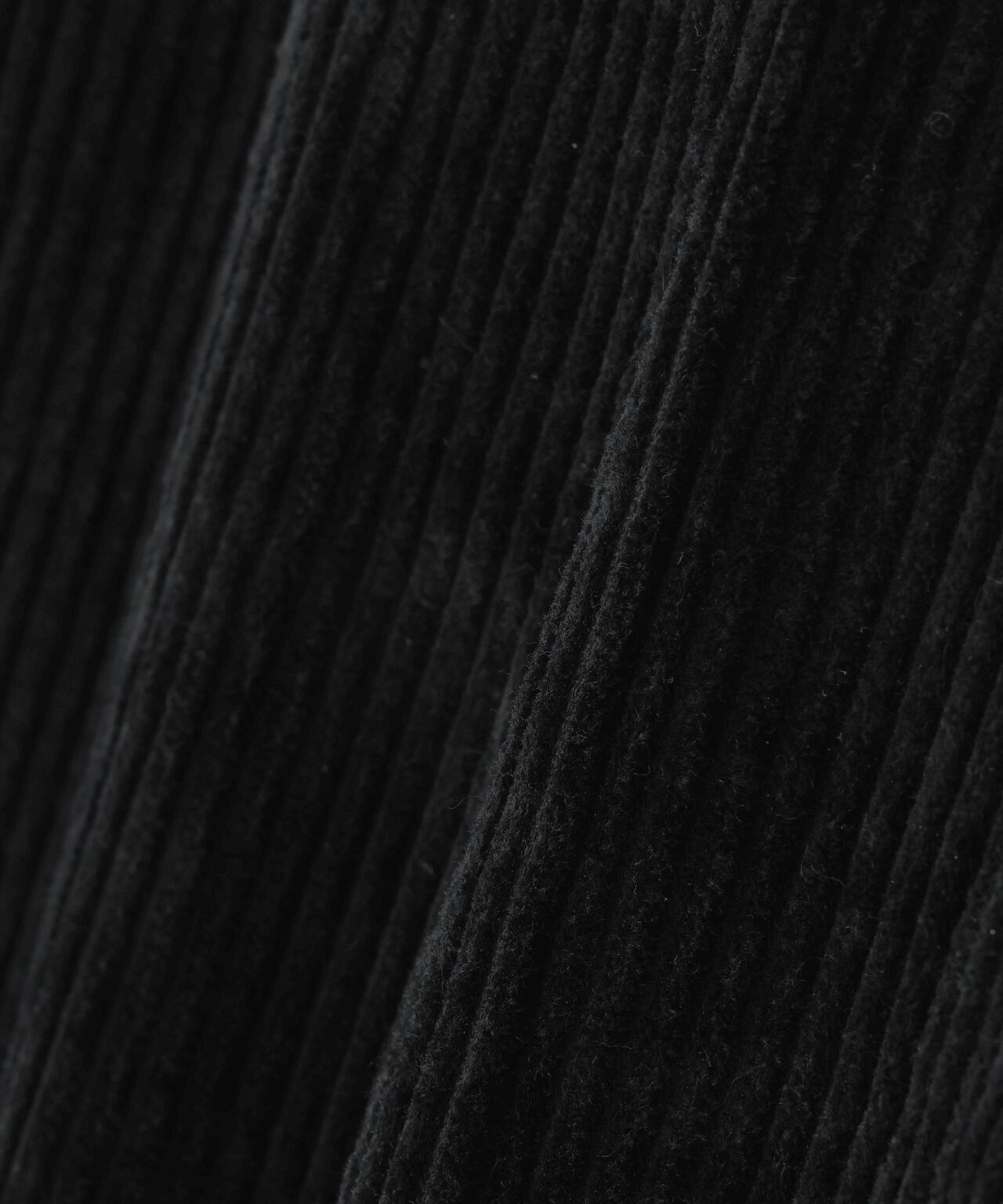 【WEB&DEPOT限定】DankeSchon/ダンケシェーン/CORDUROY CAVERALLS