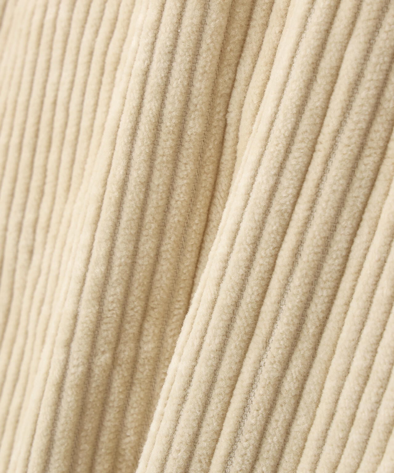 【WEB&DEPOT限定】DankeSchon/ダンケシェーン/CORDUROY CAVERALLS