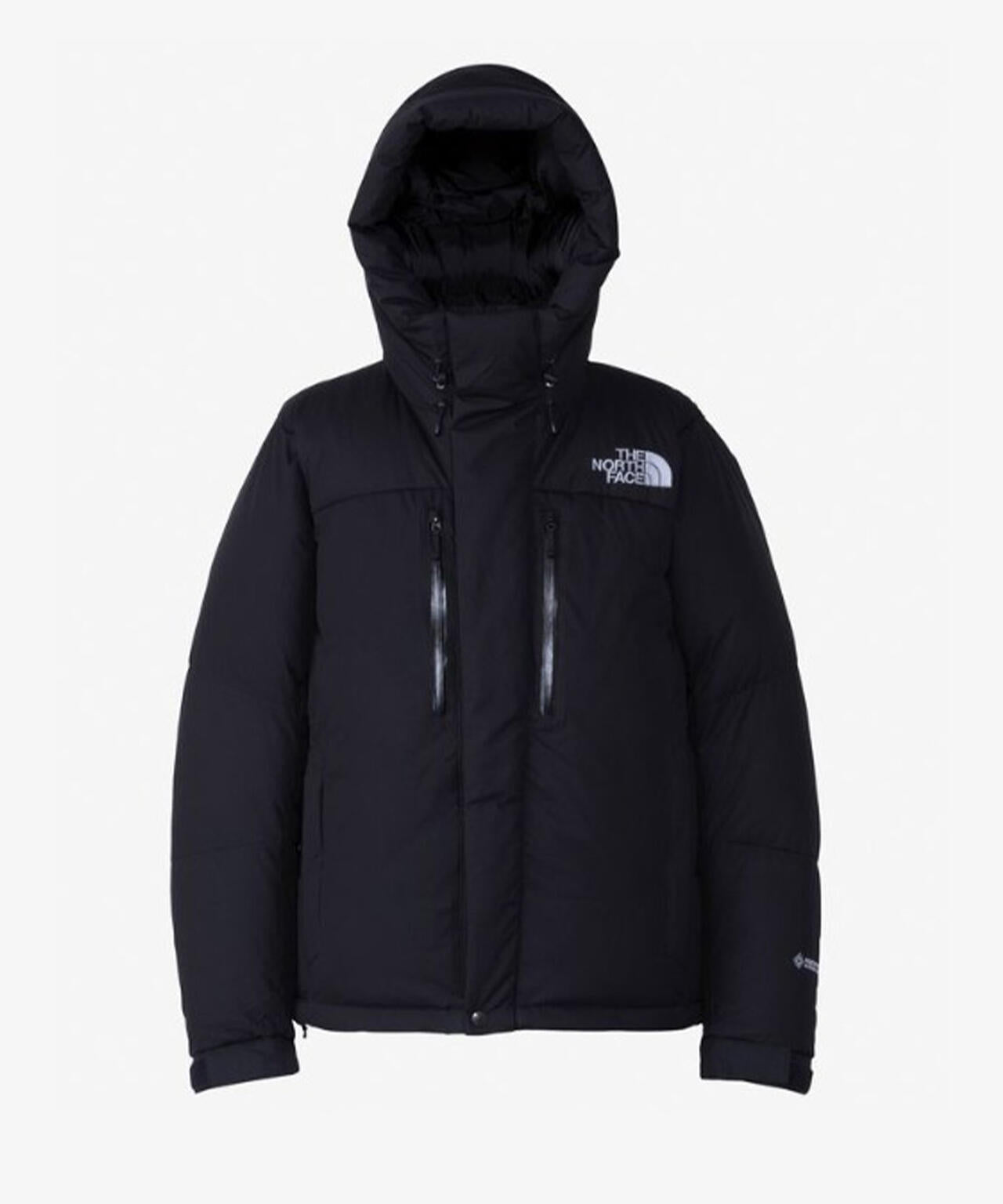 THE NORTH FACE/Baltro Light Jacket/バルトロライトジャケット/ND92551【2025-2026年モデル】