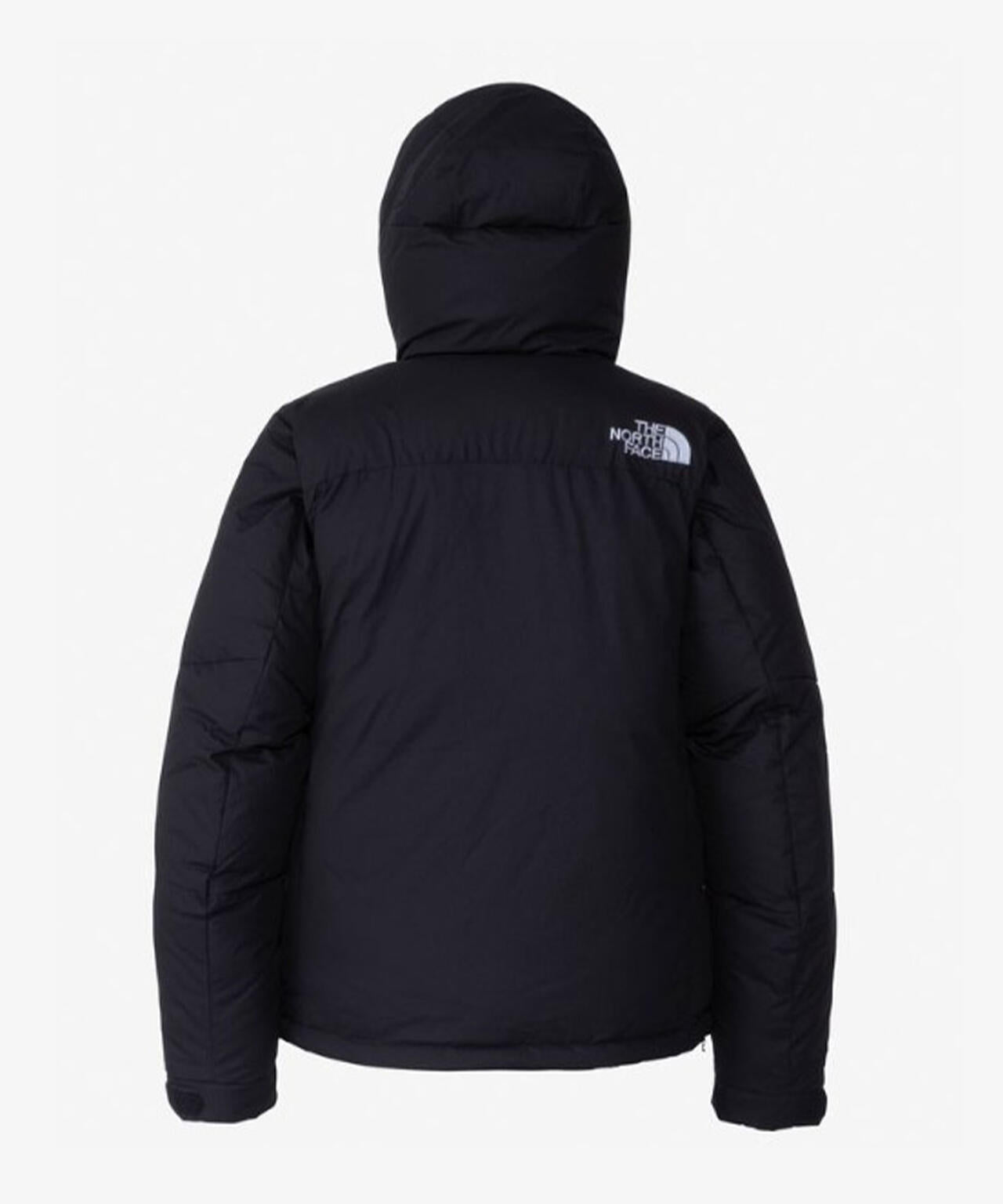 THE NORTH FACE/Baltro Light Jacket/バルトロライトジャケット/ND92551【2025-2026年モデル】