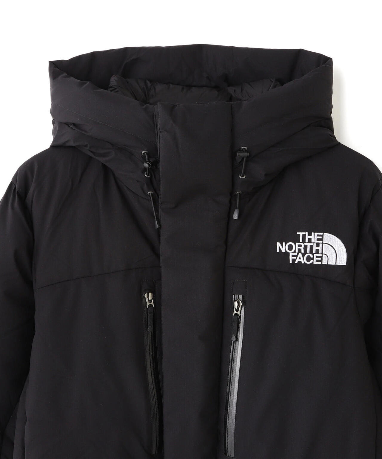 THE NORTH FACE/Baltro Light Jacket/バルトロライトジャケット/ND92551【2025-2026年モデル】