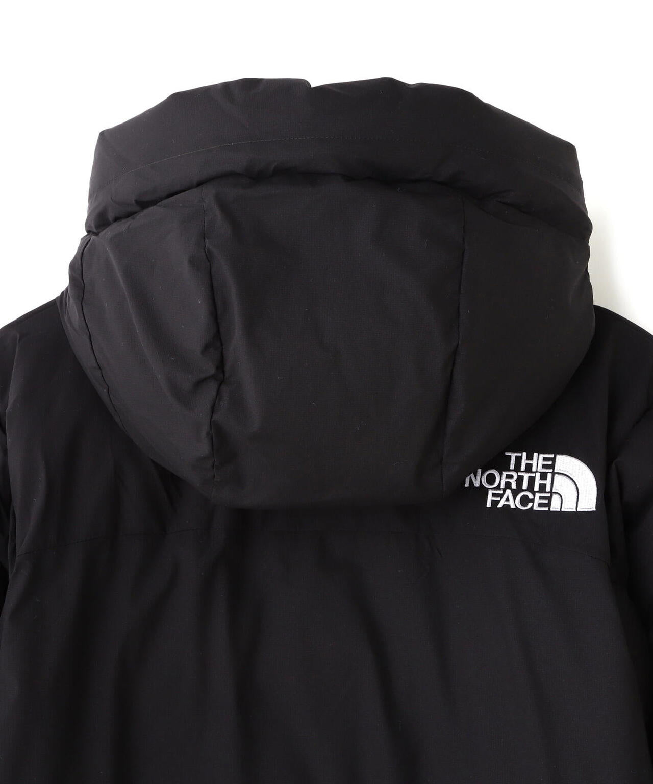 THE NORTH FACE/Baltro Light Jacket/バルトロライトジャケット/ND92551【2025-2026年モデル】