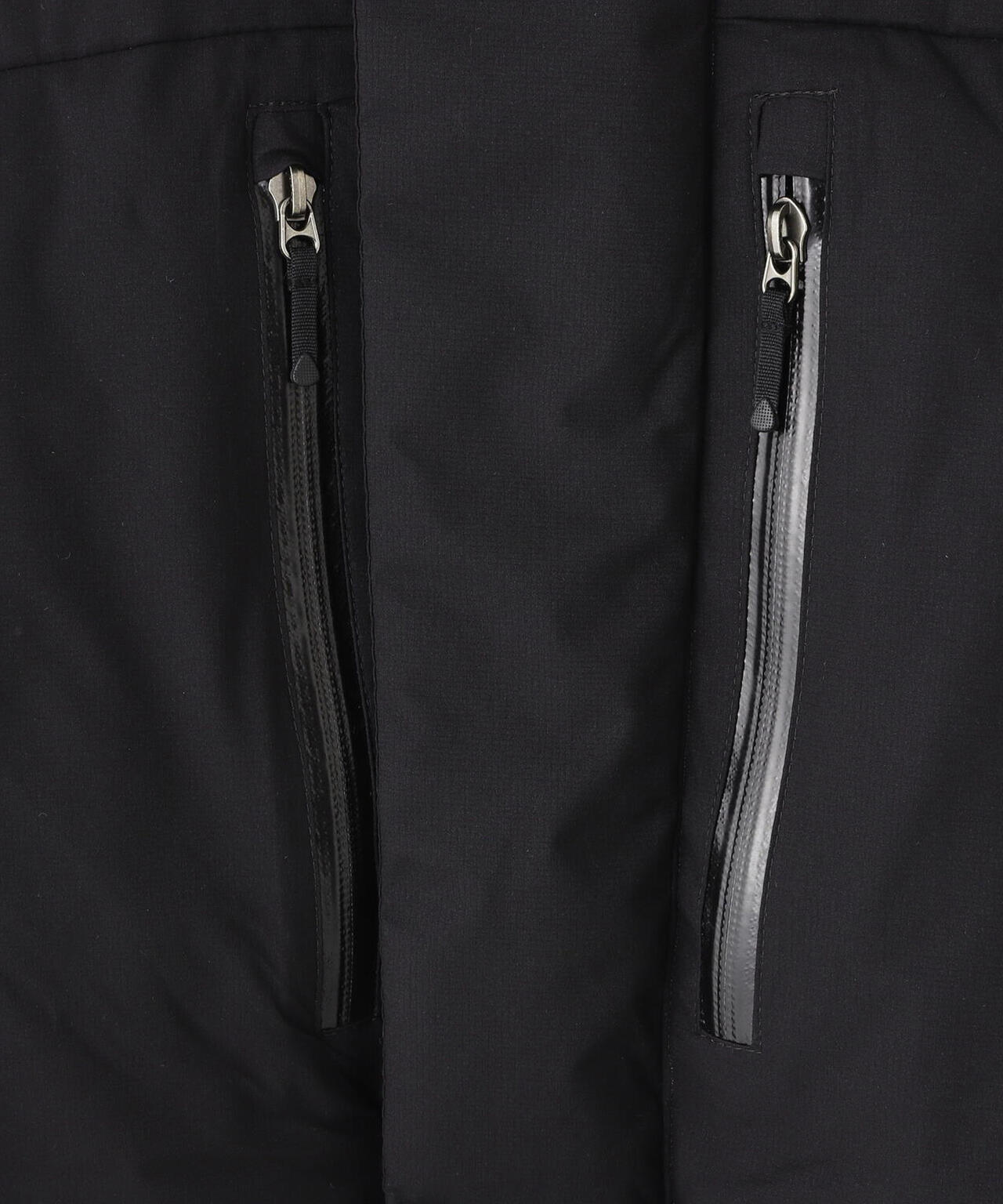 THE NORTH FACE/Baltro Light Jacket/バルトロライトジャケット/ND92551【2025-2026年モデル】