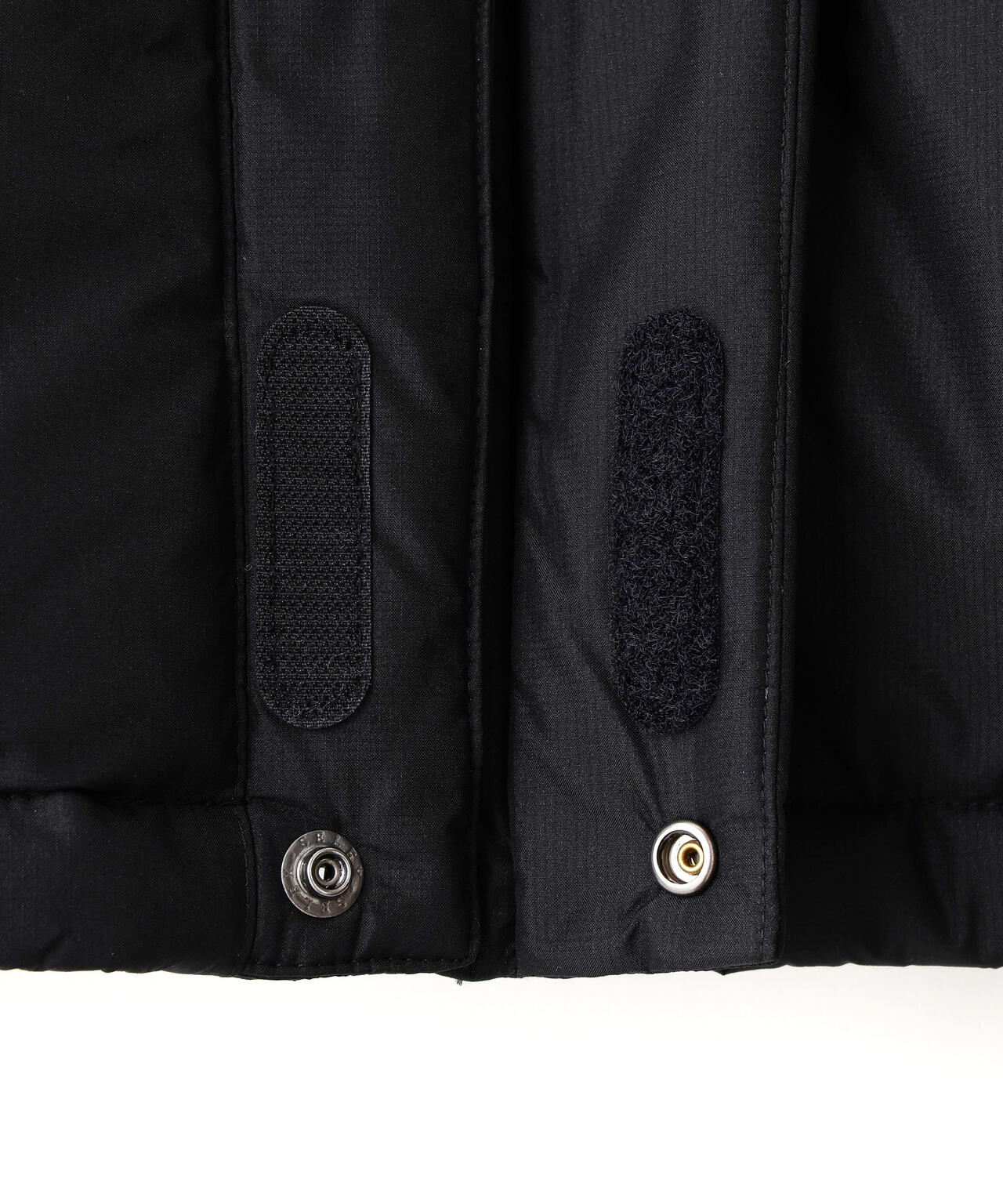 THE NORTH FACE/Baltro Light Jacket/バルトロライトジャケット/ND92551【2025-2026年モデル】