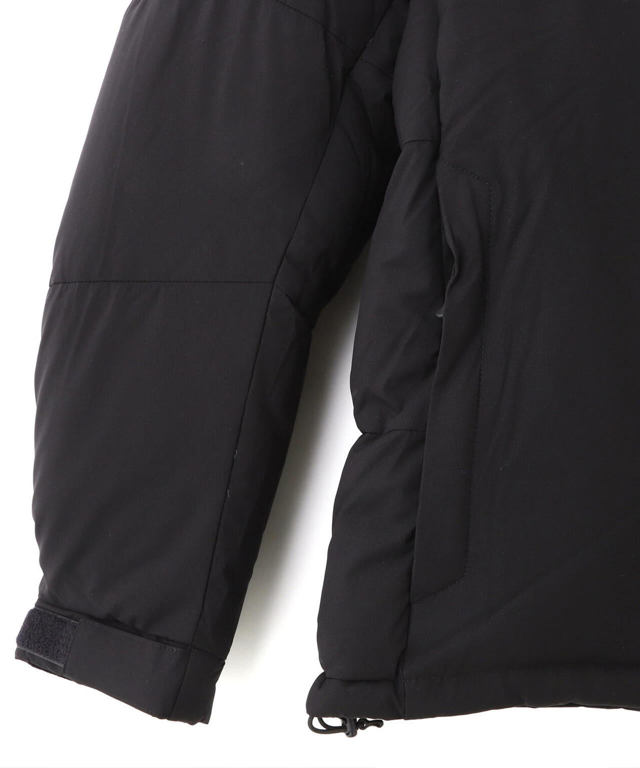 THE NORTH FACE/Baltro Light Jacket/バルトロライトジャケット/ND92551【2025-2026年モデル】