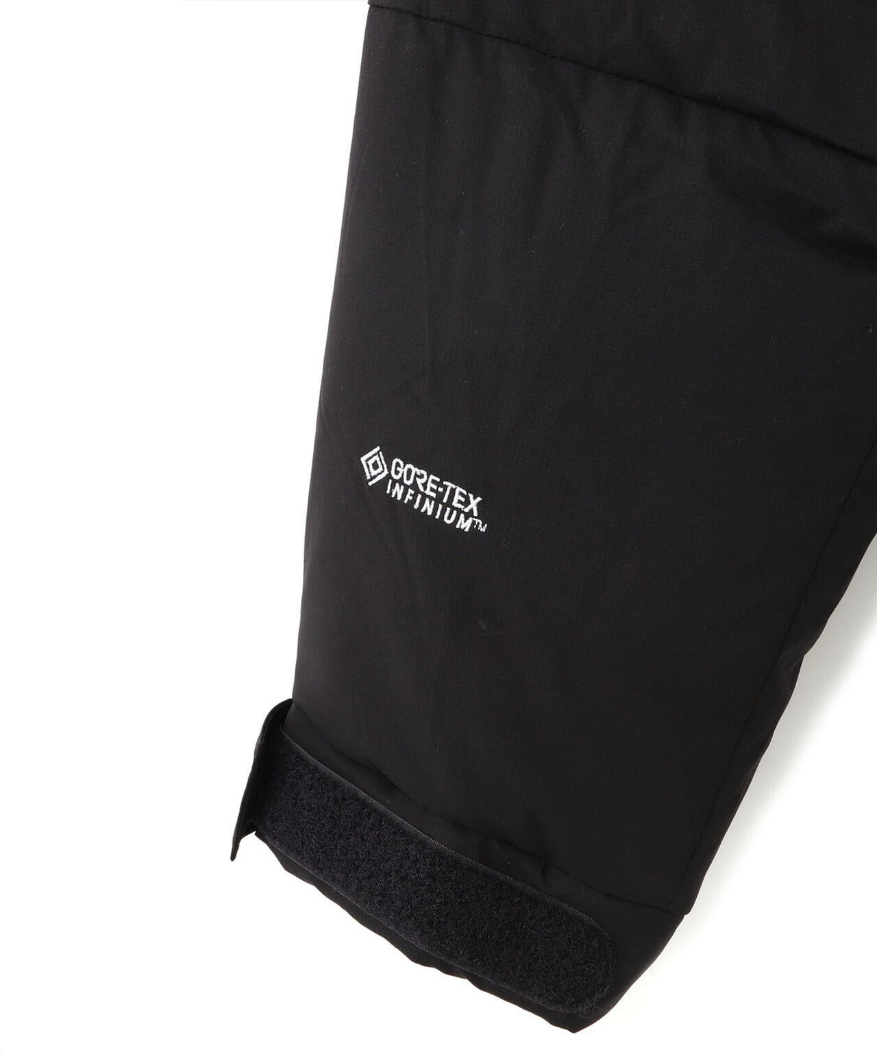 THE NORTH FACE/Baltro Light Jacket/バルトロライトジャケット/ND92551【2025-2026年モデル】
