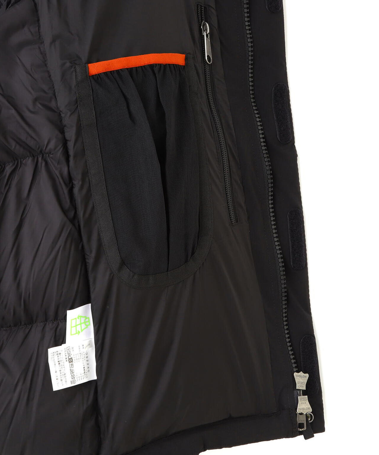 THE NORTH FACE/Baltro Light Jacket/バルトロライトジャケット/ND92551【2025-2026年モデル】