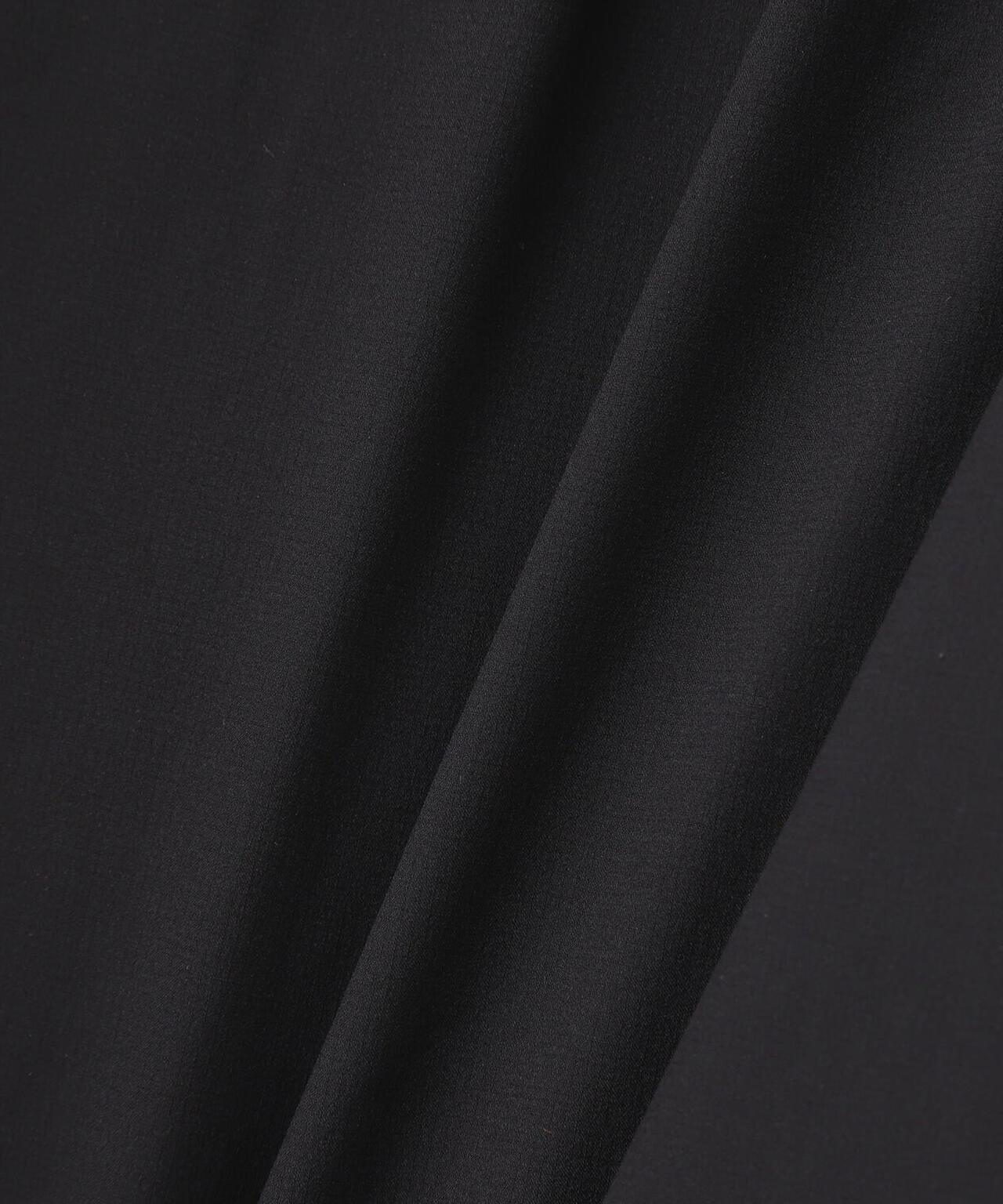 THE NORTH FACE/Baltro Light Jacket/バルトロライトジャケット/ND92551【2025-2026年モデル】