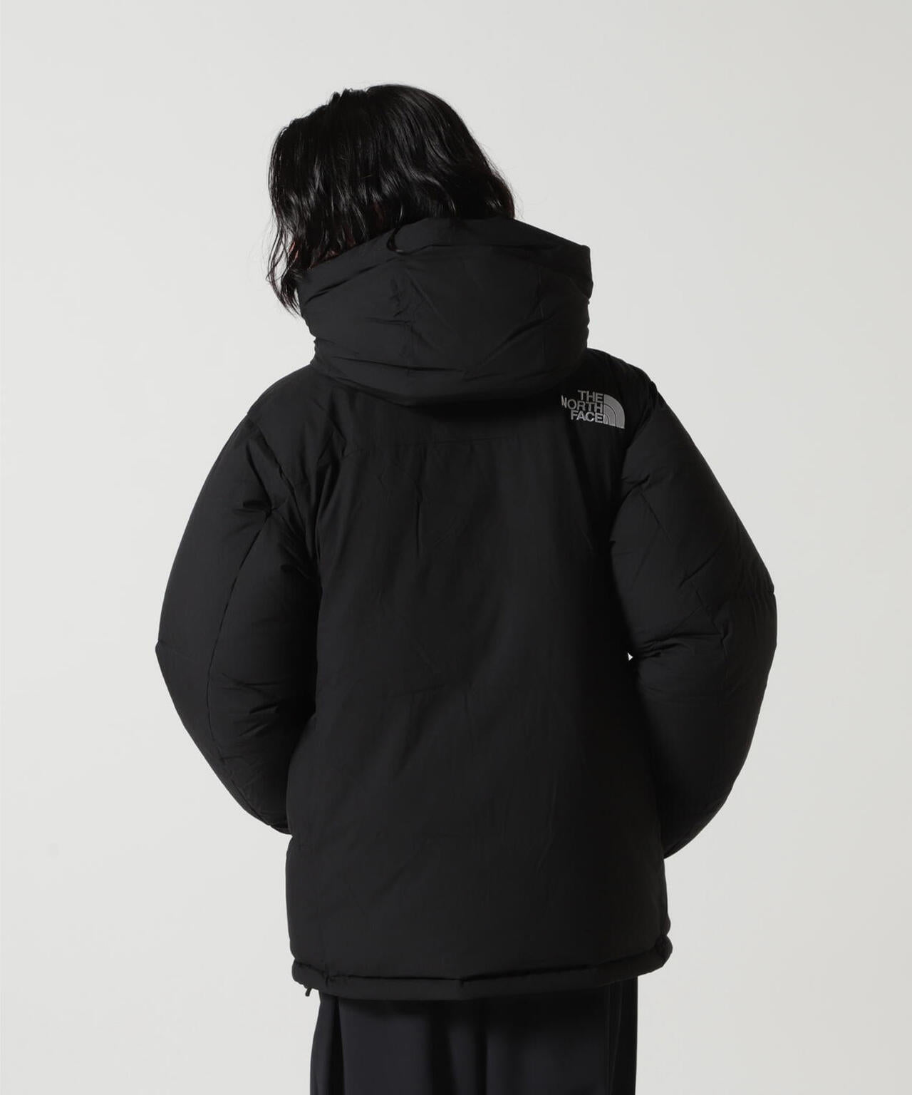 THE NORTH FACE/Baltro Light Jacket/バルトロライトジャケット/ND92551【2025-2026年モデル】