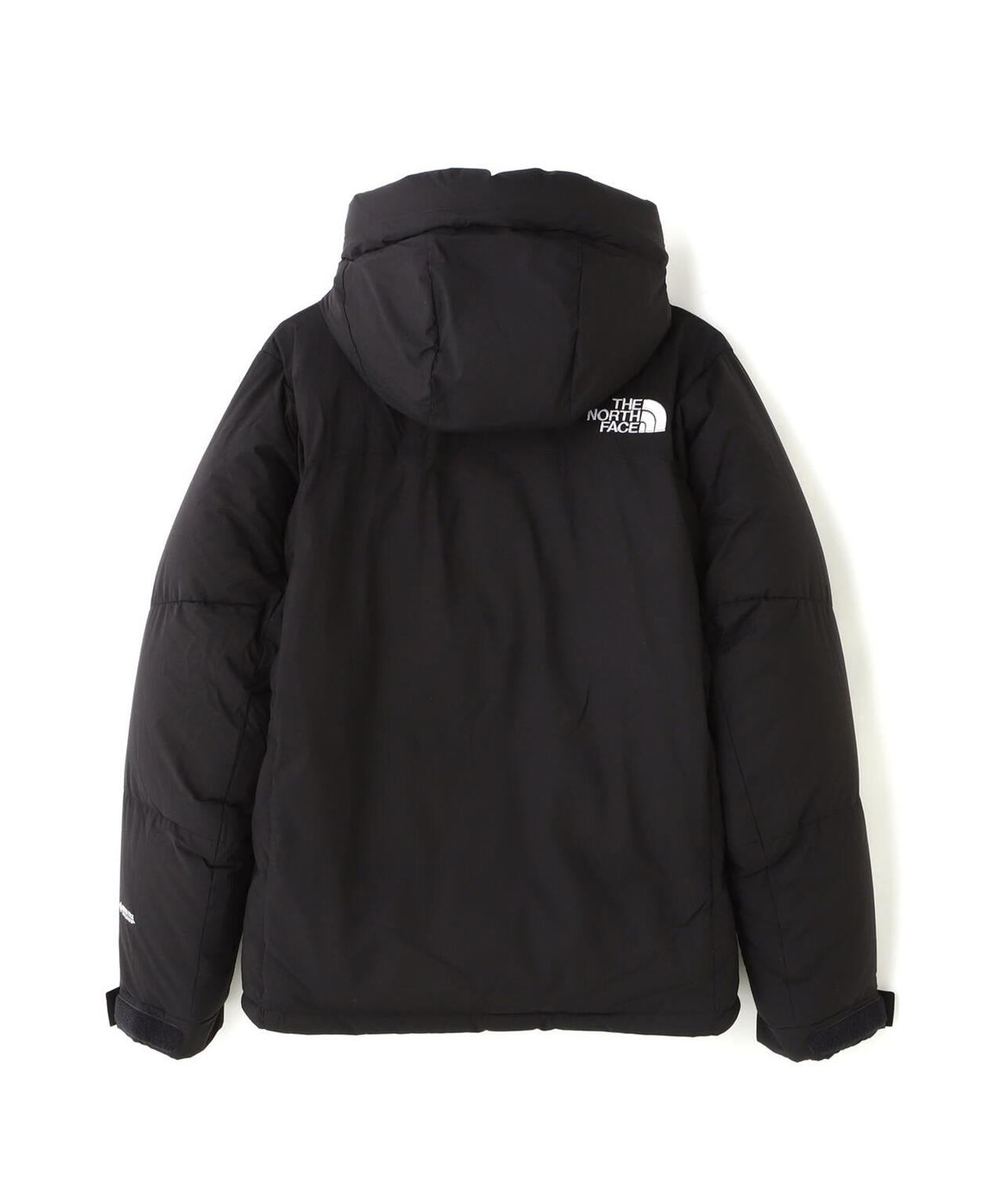 THE NORTH FACE/Baltro Light Jacket/バルトロライトジャケット/ND92551【2025-2026年モデル】