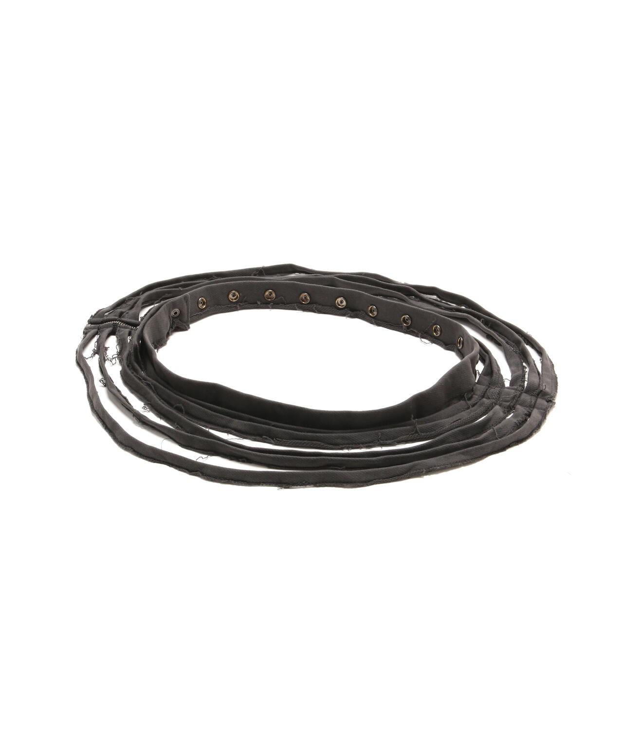 Aesir Studios/アースィアスタジオ/LINDISS BELT