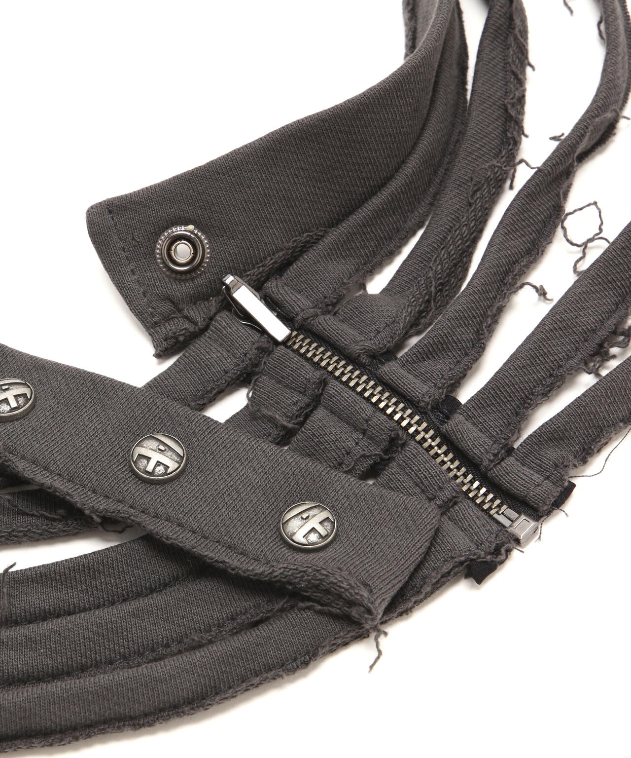 Aesir Studios/アースィアスタジオ/LINDISS BELT