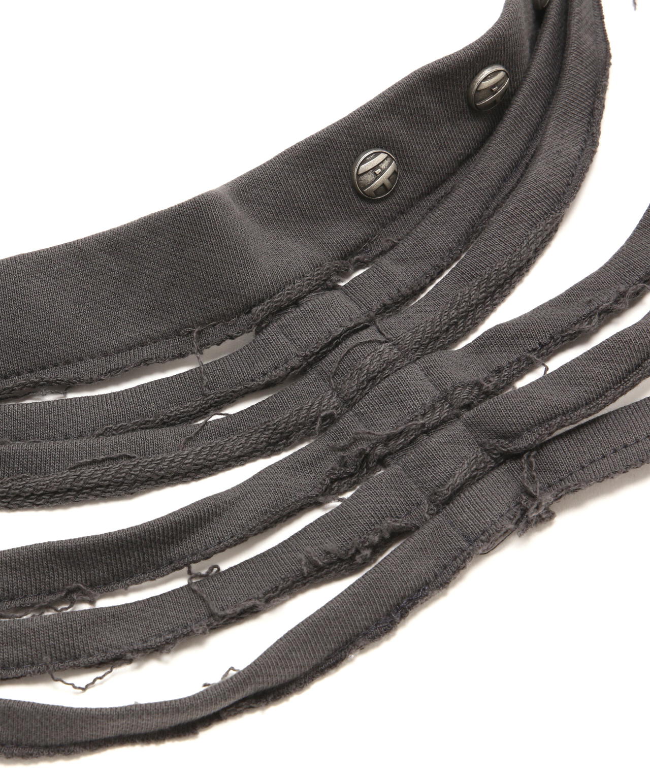 Aesir Studios/アースィアスタジオ/LINDISS BELT