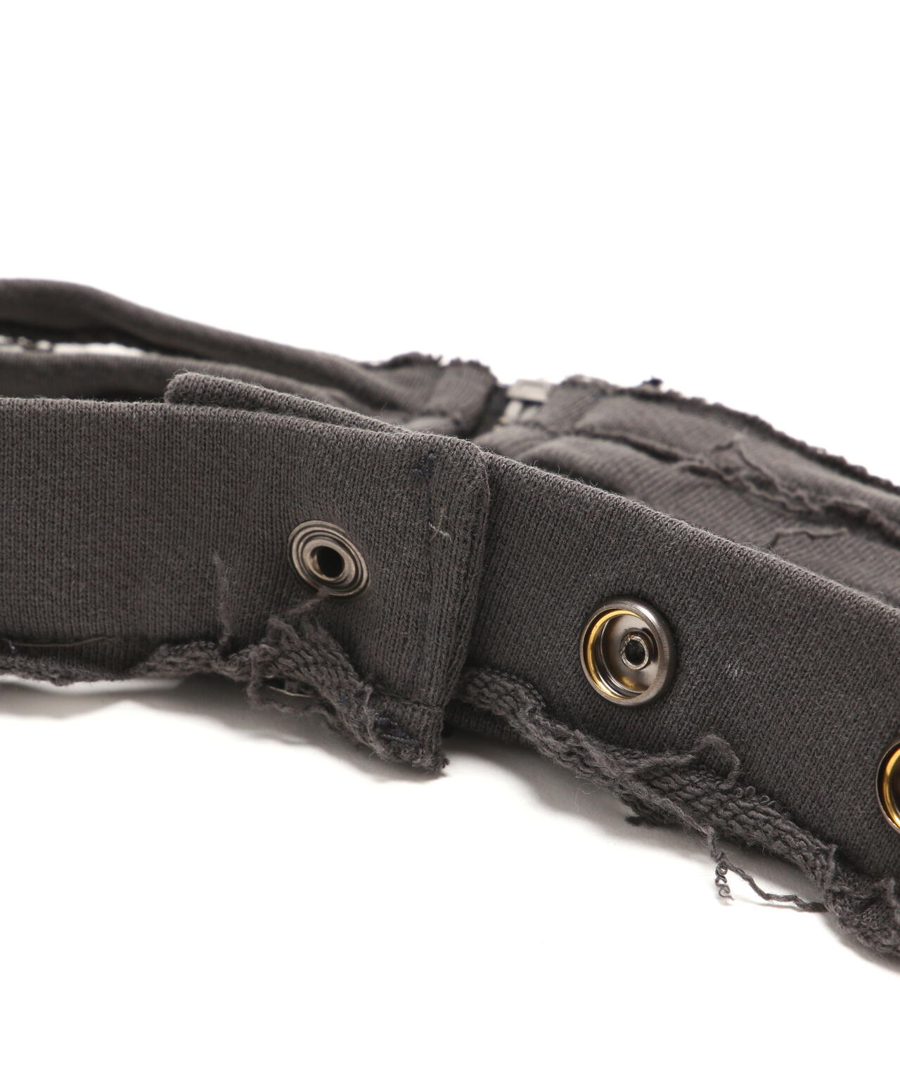 Aesir Studios/アースィアスタジオ/LINDISS BELT