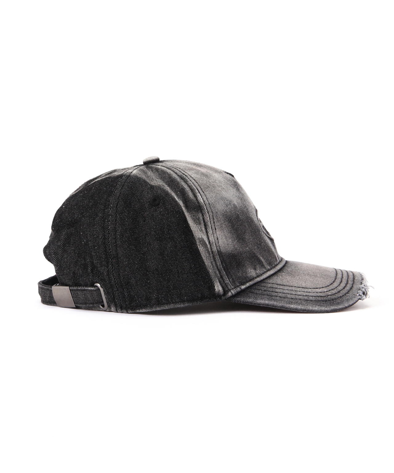 DIESEL/ディーゼル/C-SEYMON-BLACK