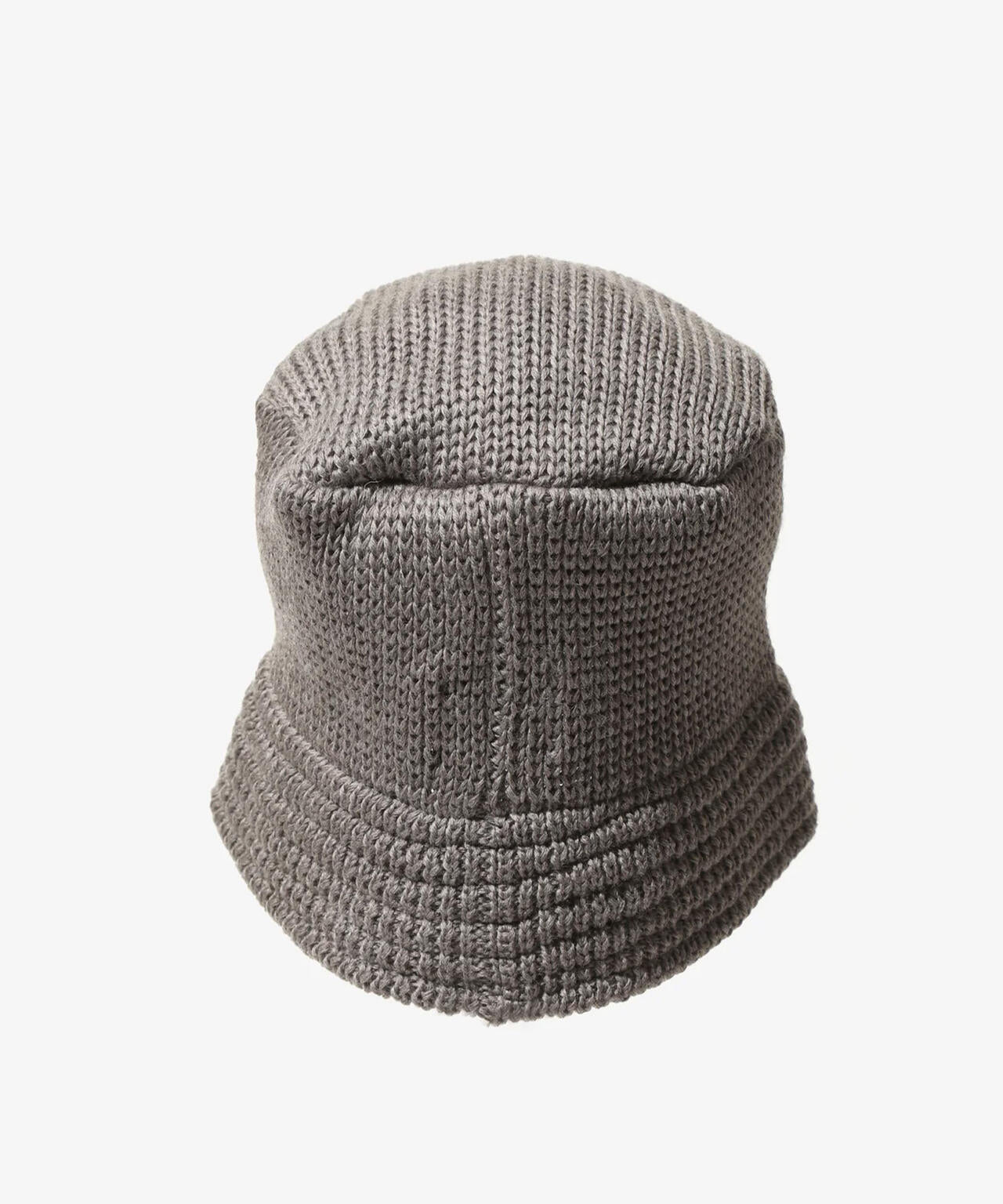 NEEDLES/ニードルズ/BUCKET HAT - MERINO WOOL