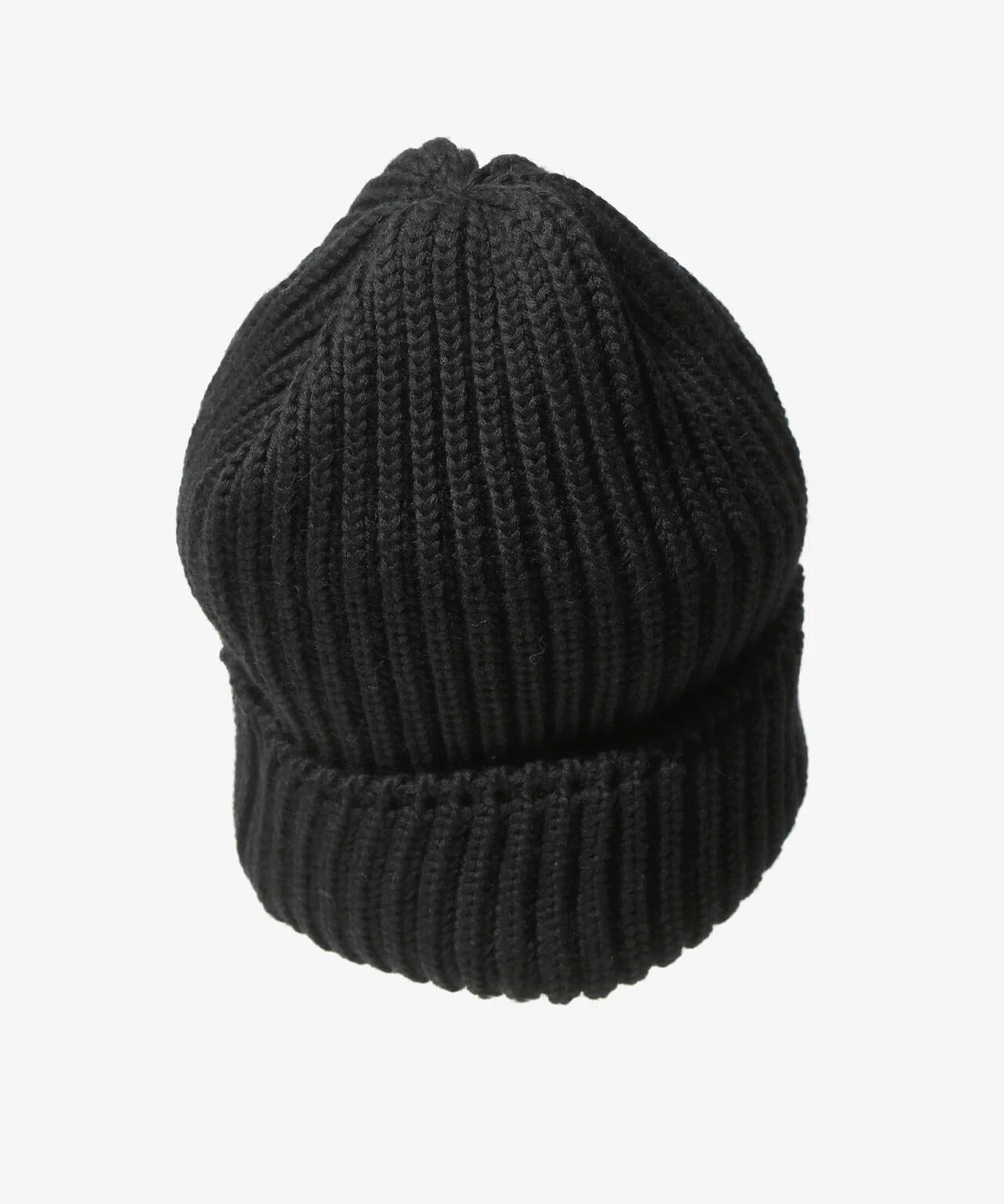 NEEDLES/ニードルズ/WATCH CAP - MERINO WOOL