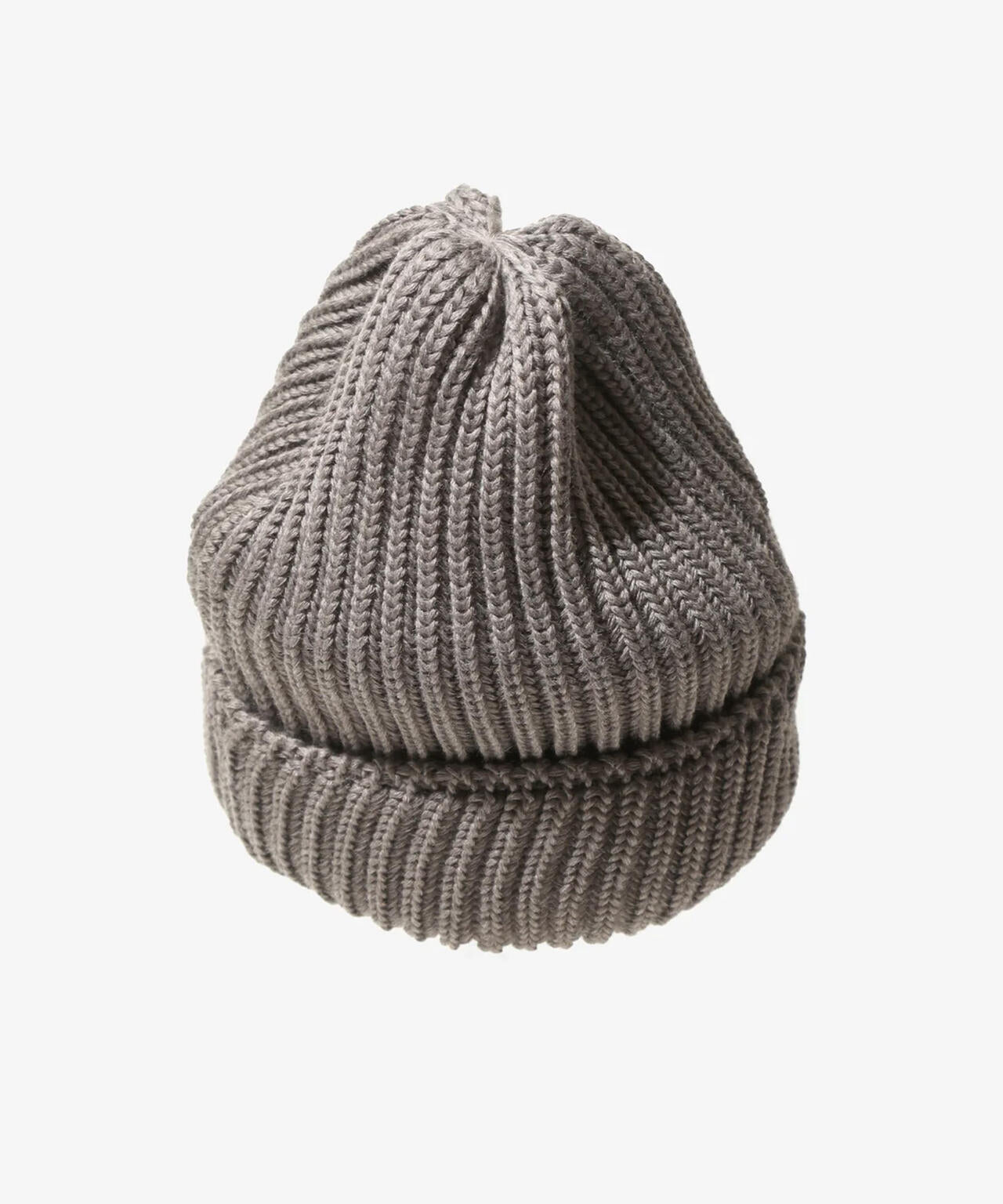 NEEDLES/ニードルズ/WATCH CAP - MERINO WOOL
