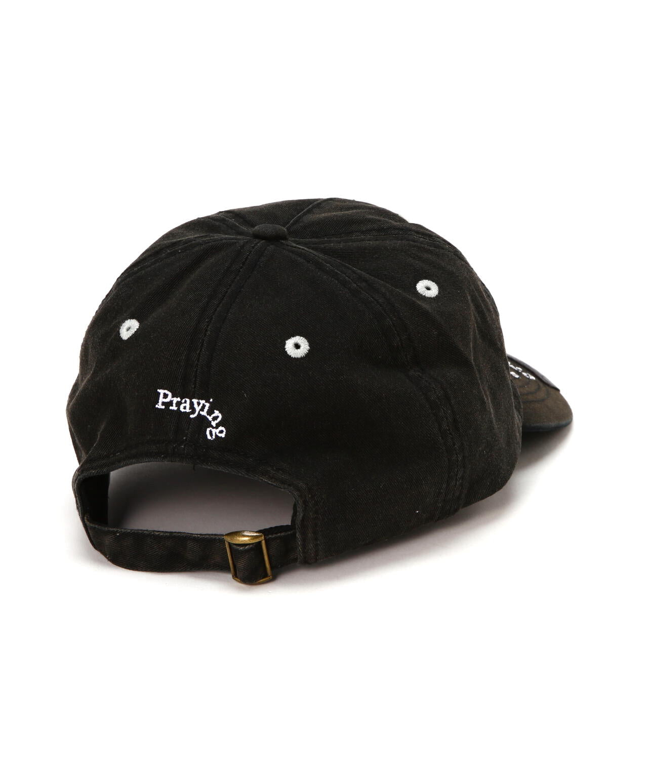 Praying/プレイング/STUDIES CAP