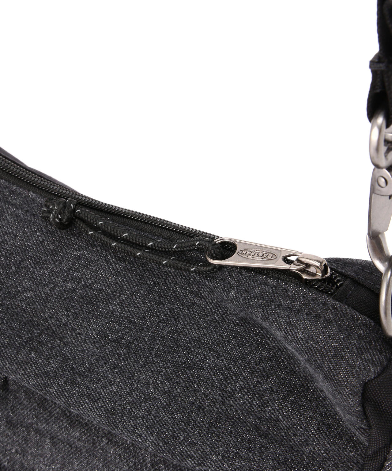 DIESEL×EASTPAK/ディーゼル×イーストパック/SHOULDER BAG