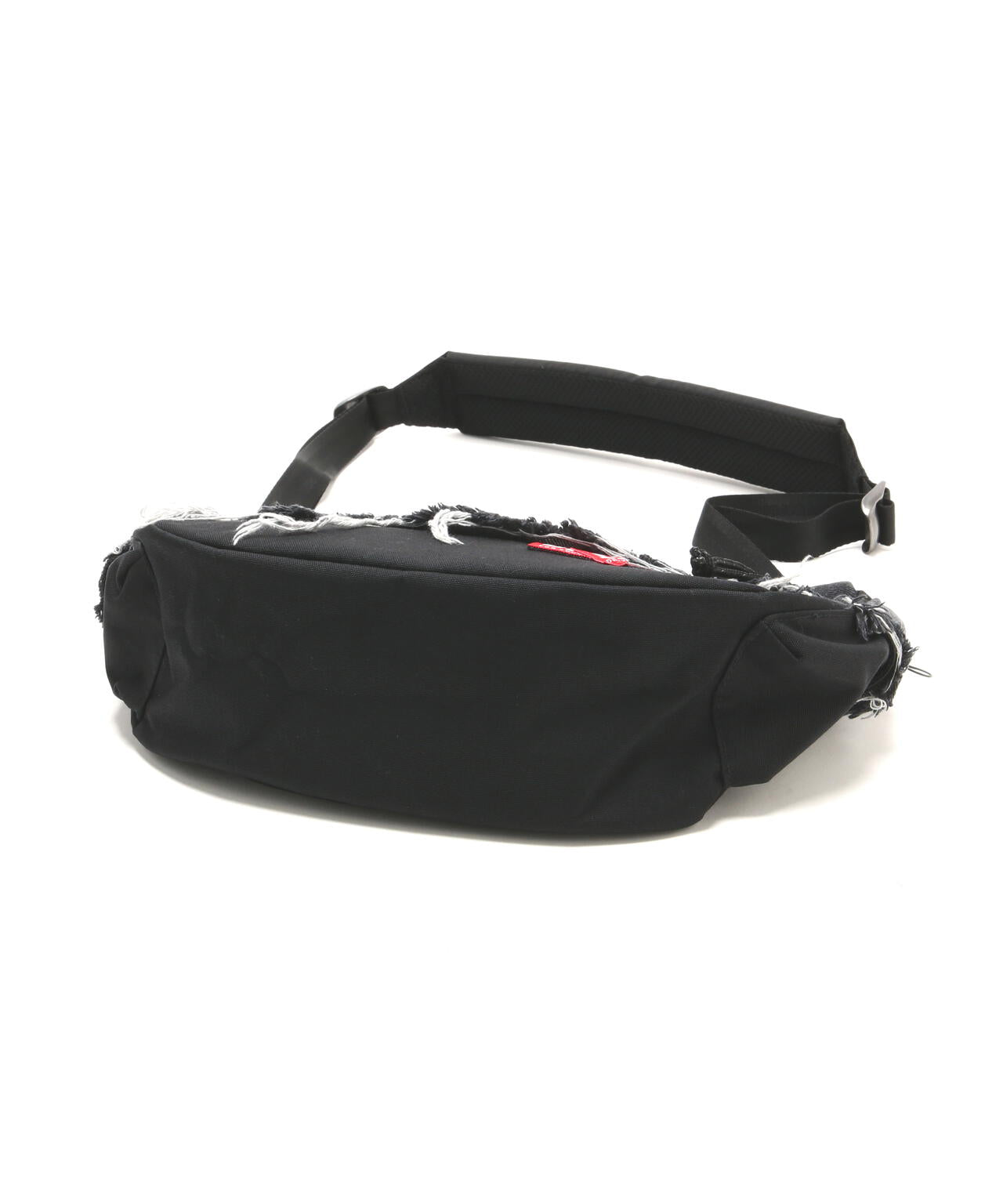 DIESEL×EASTPAK/ディーゼル×イーストパック/SHOULDER BAG