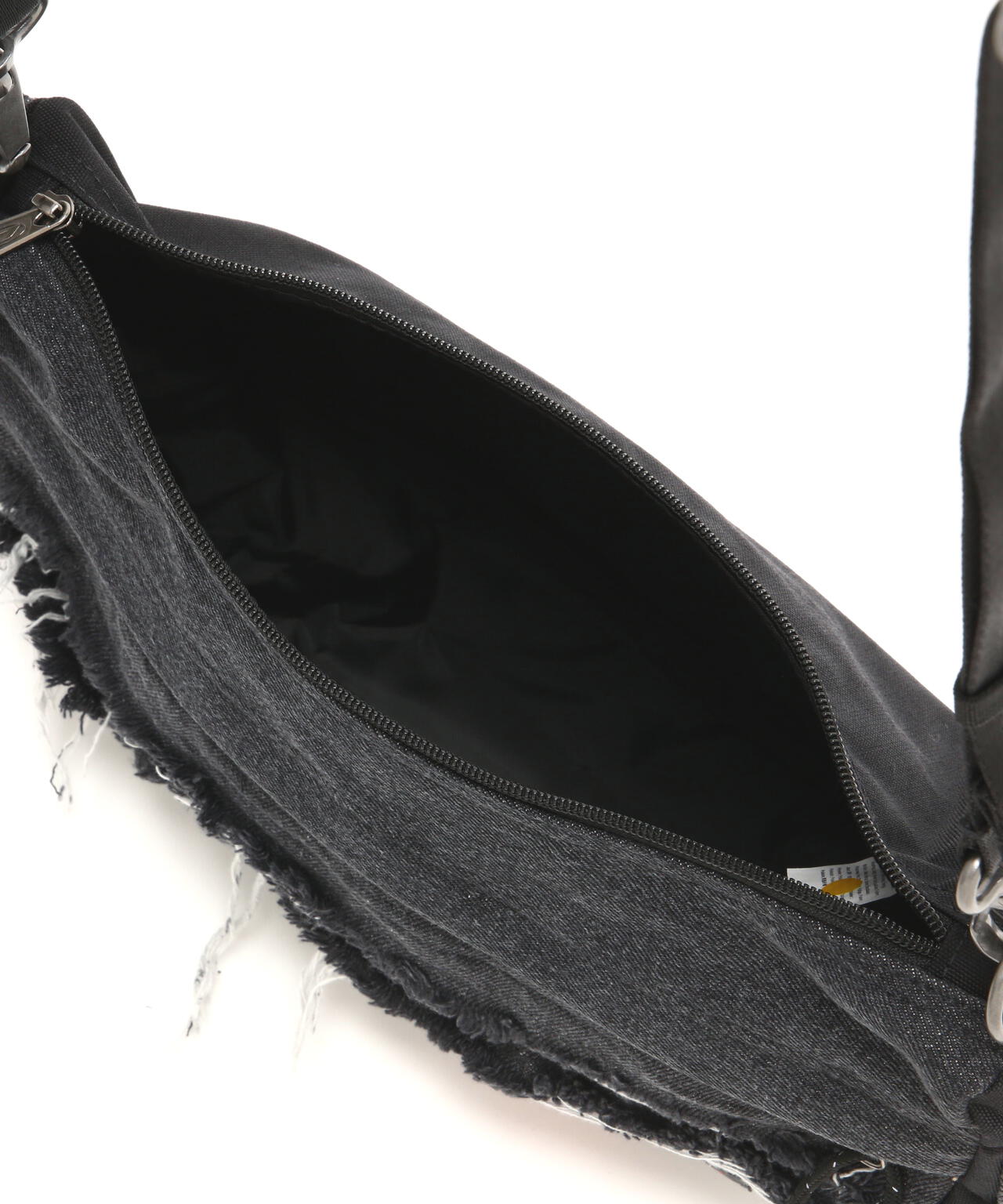 DIESEL×EASTPAK/ディーゼル×イーストパック/SHOULDER BAG