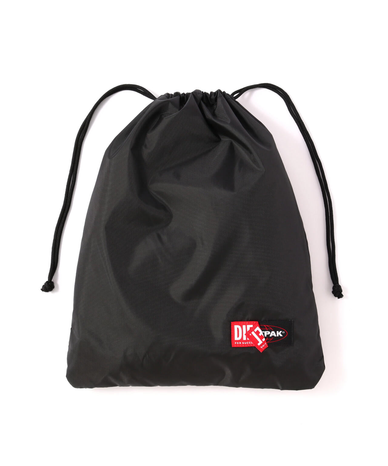 DIESEL×EASTPAK/ディーゼル×イーストパック/SHOULDER BAG