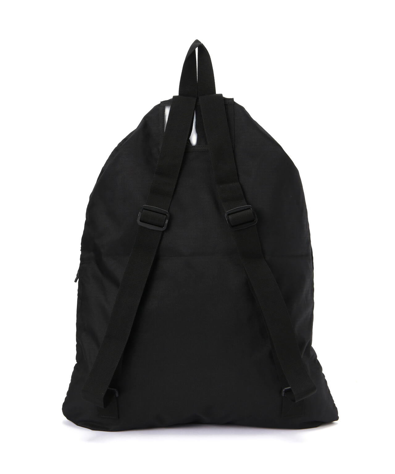 overprint/オーバープリント/ICONIC Knapsack